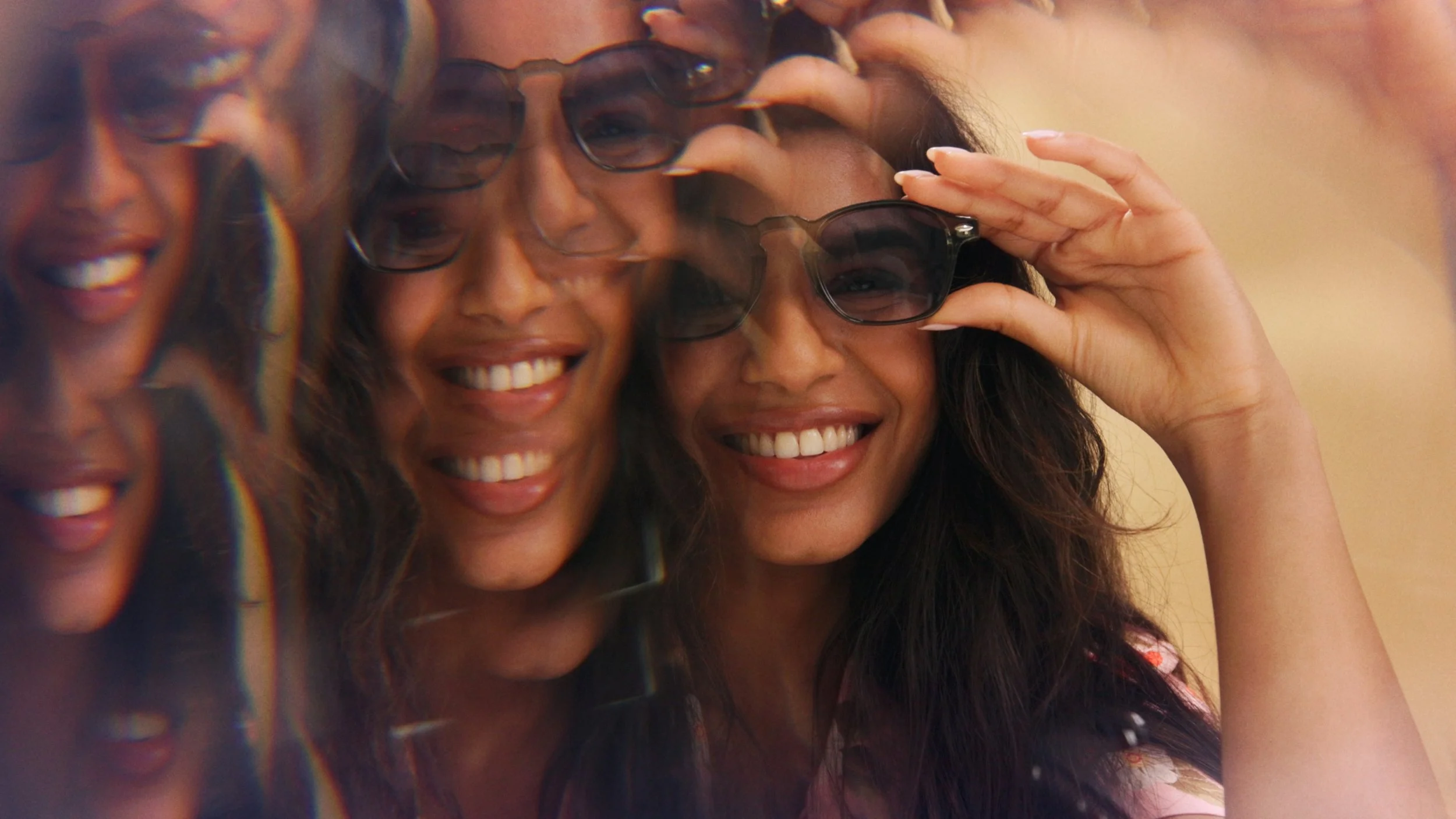 Still 2026-01-16 172218_2.7.1.jpg