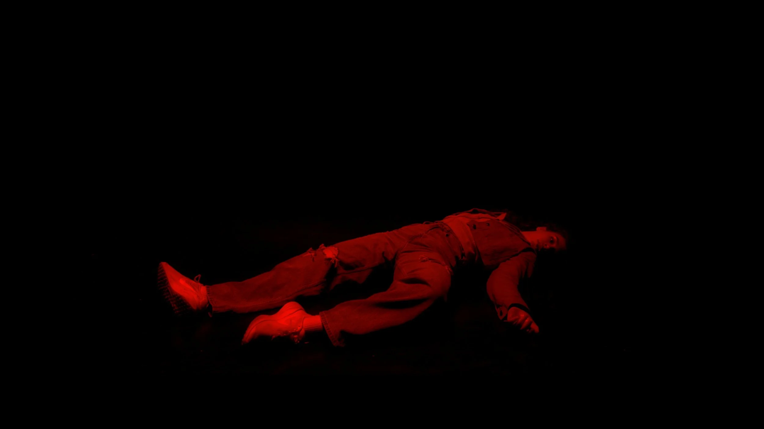 Still 2026-02-22 210920_1.1.34.jpg