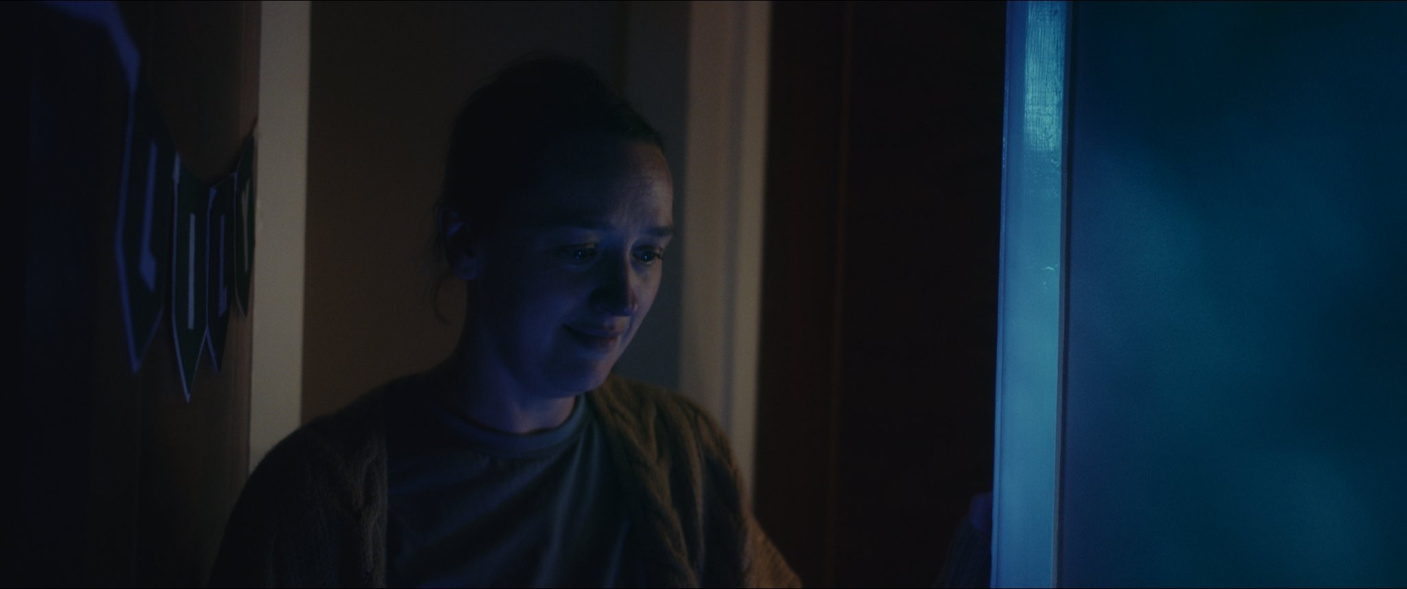 Still 2026-03-01 175323_1.53.1.jpg