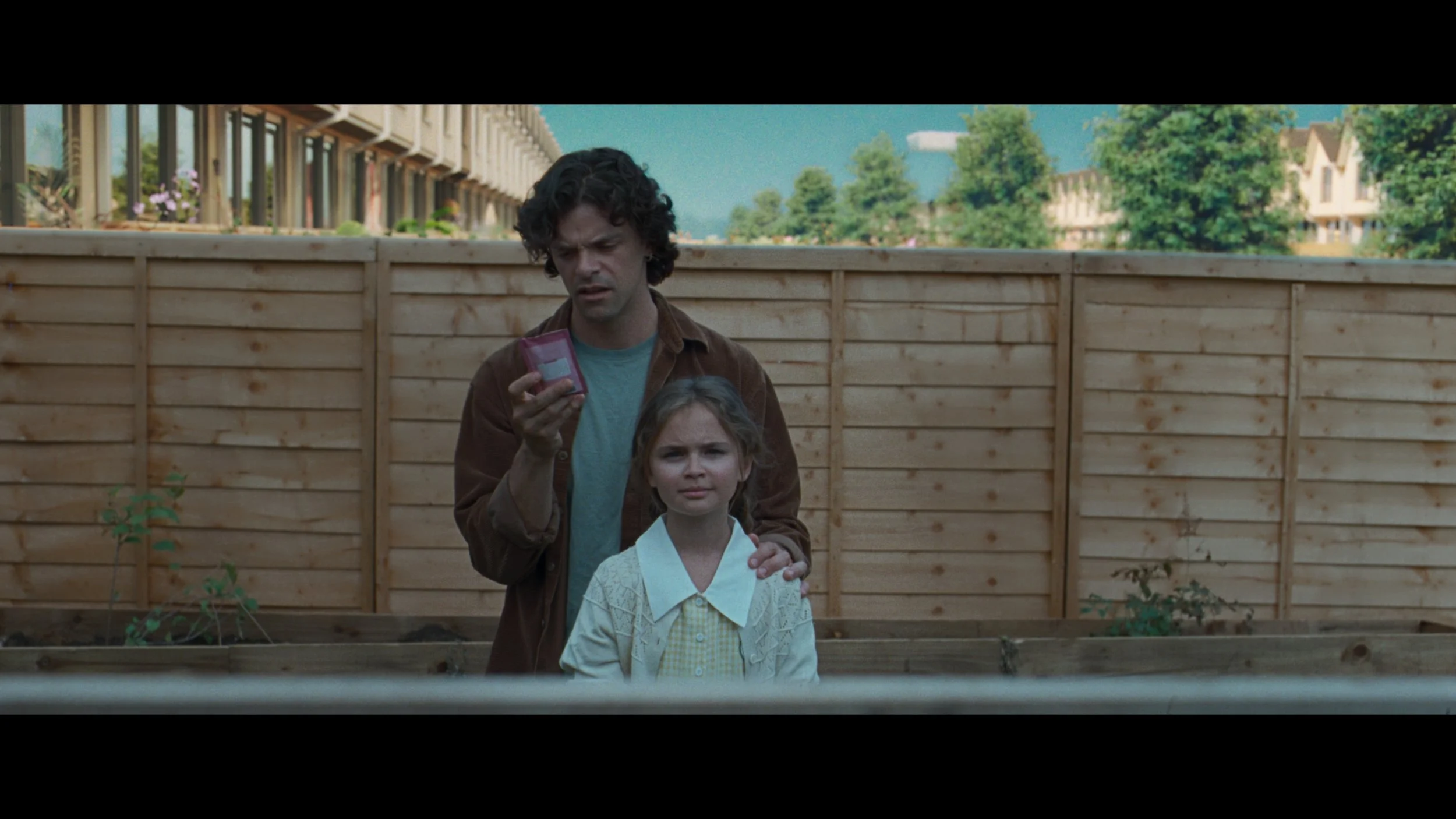 Still 2026-02-23 220447_1.1.8.jpg