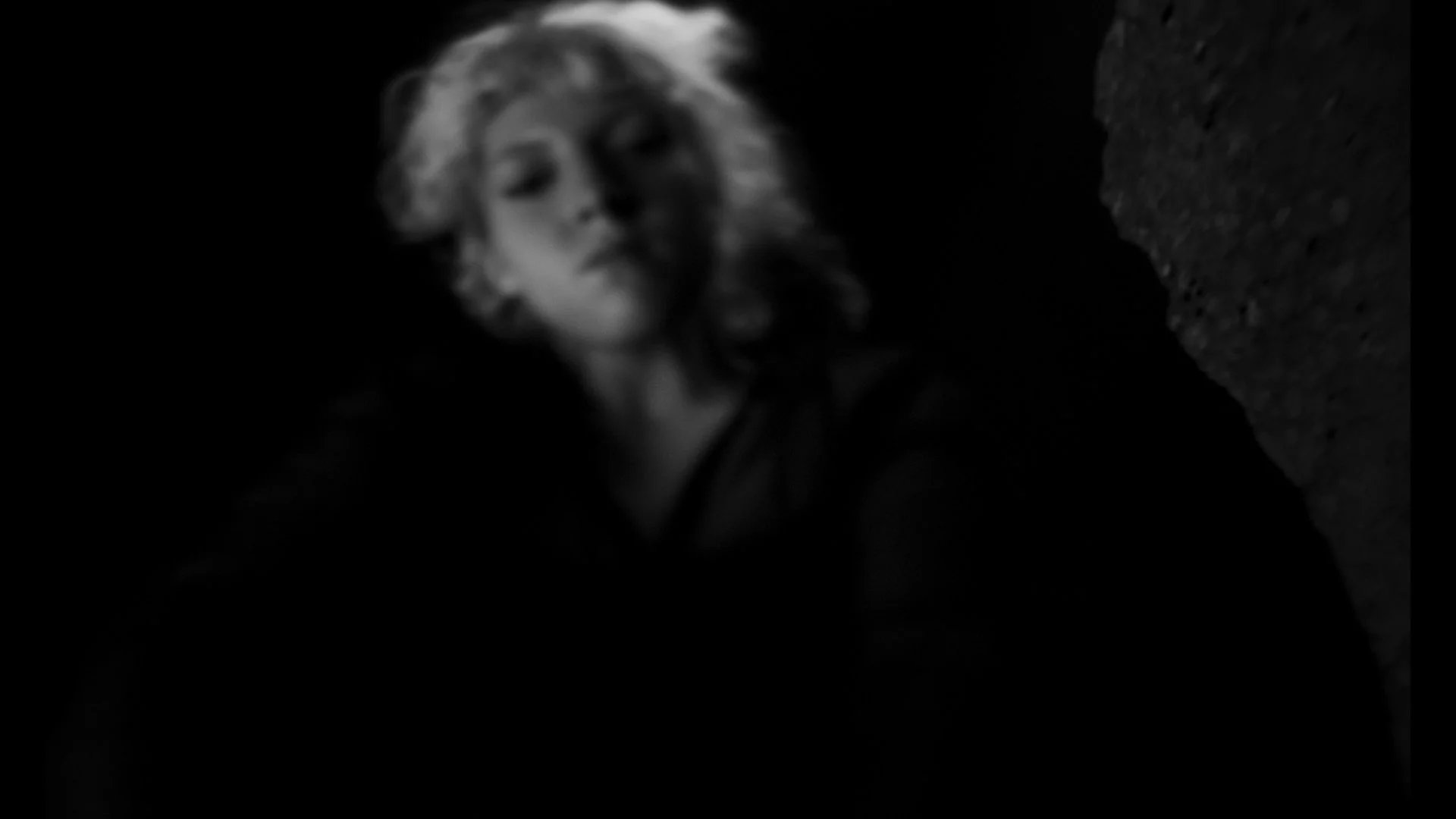 Still 2026-03-11 131825_1.57.2.jpg