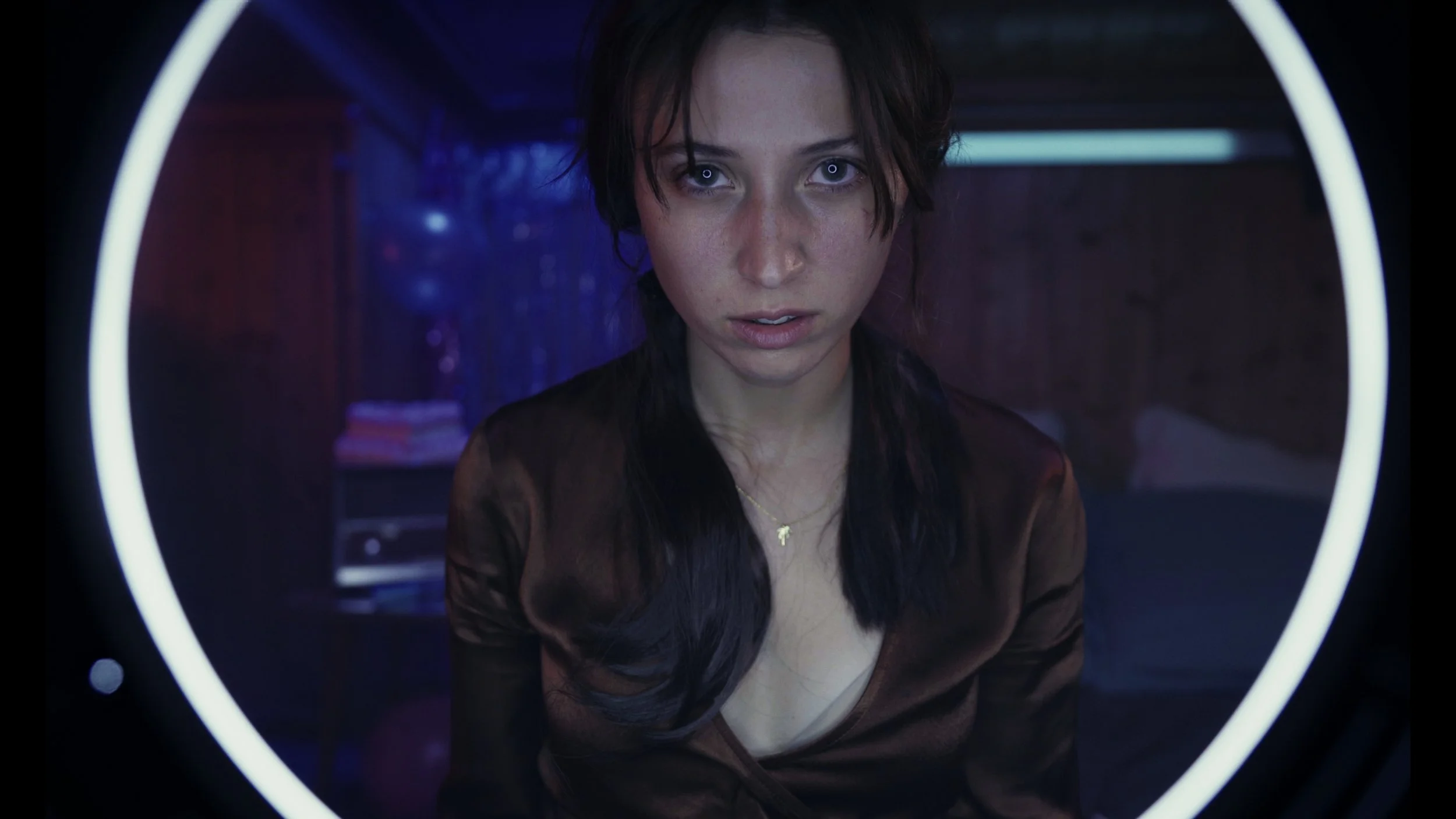 Still 2026-02-19 205712_2.2.1.jpg