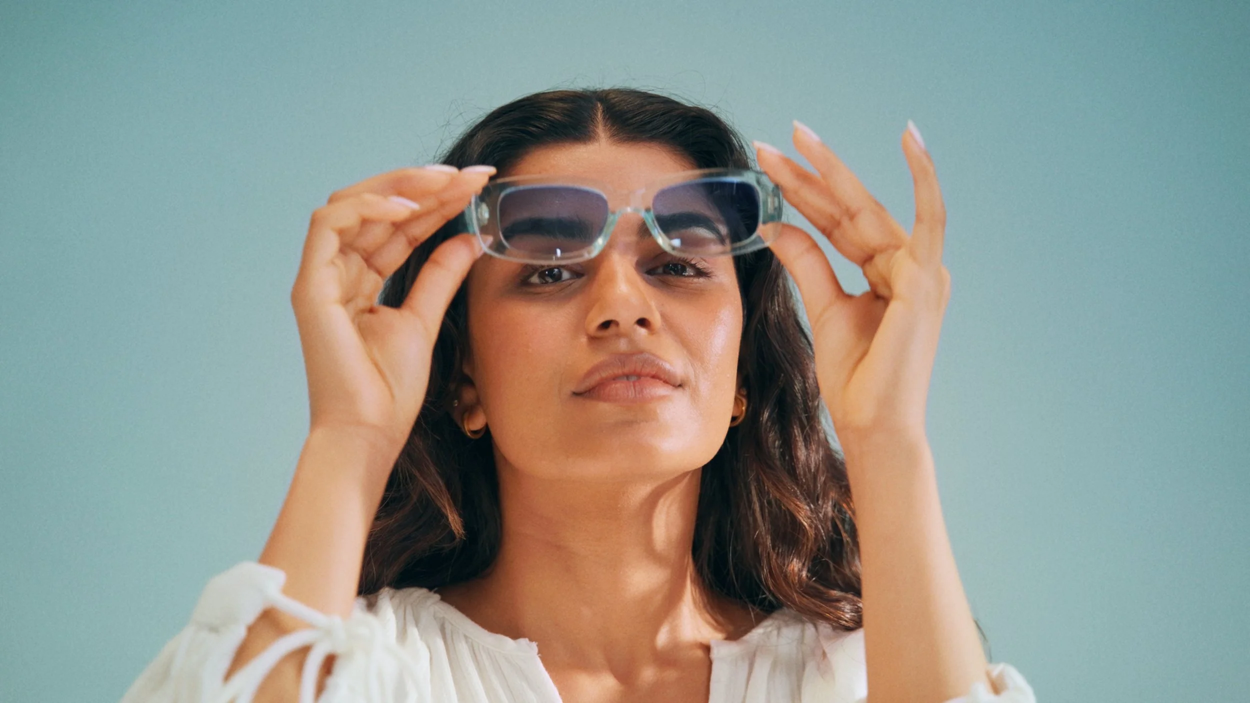 Still 2026-01-16 172218_1.4.1.jpg