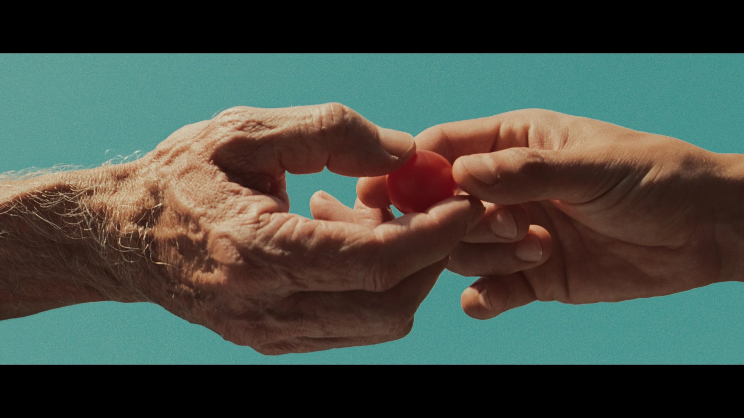 Blue sky exposure02.jpg