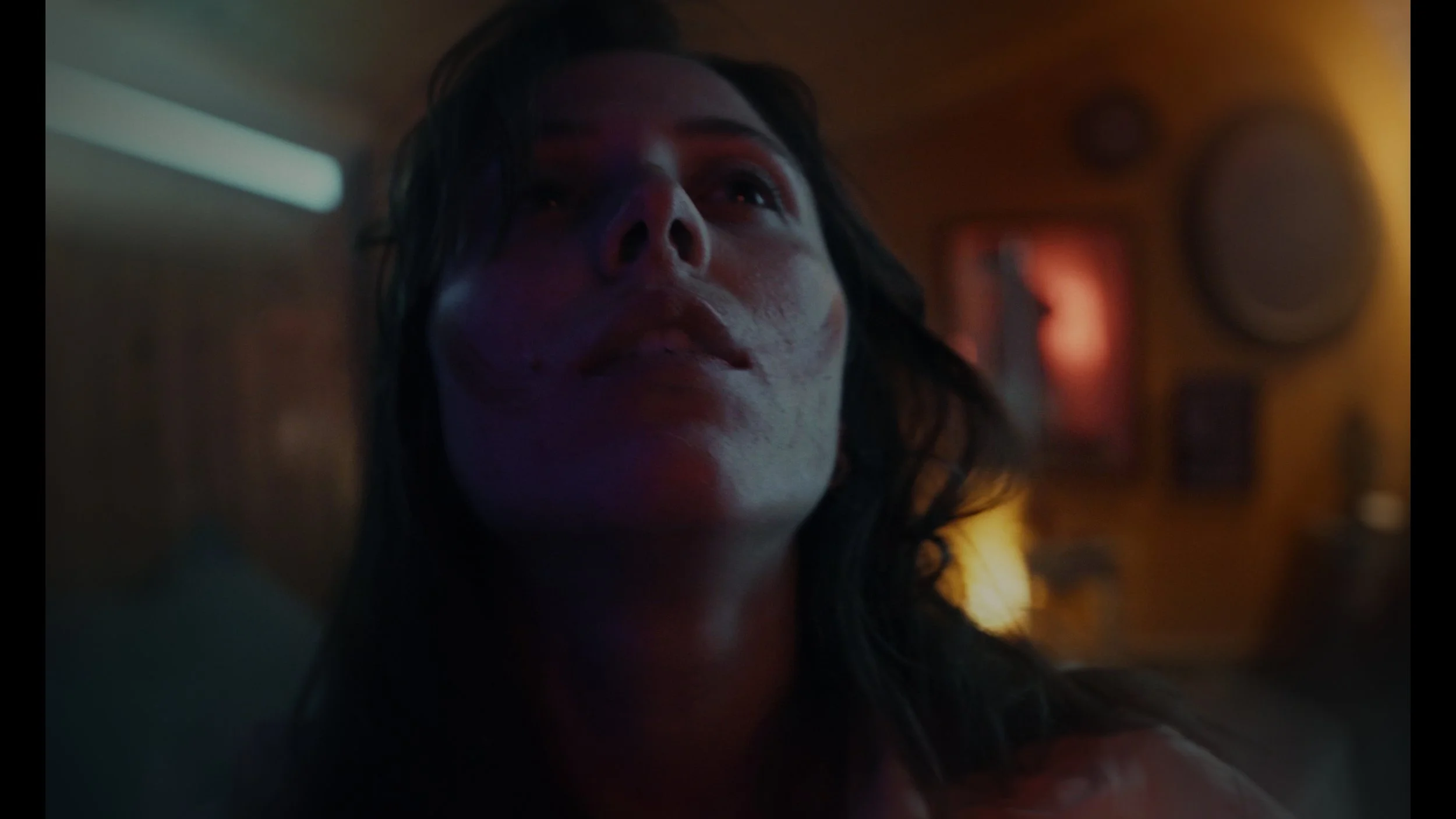 Still 2026-02-19 205712_1.27.1.jpg