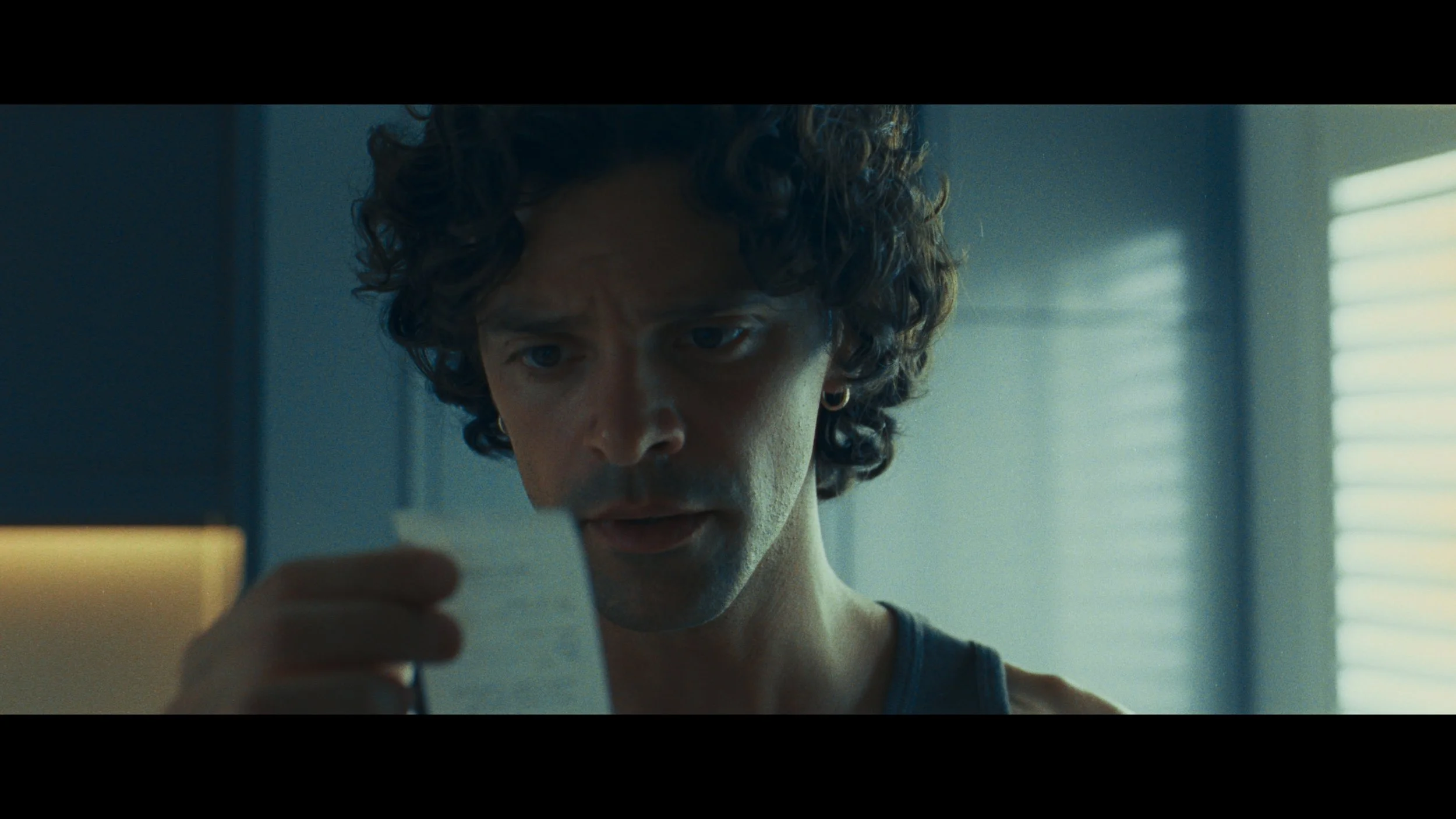 Still 2026-02-23 220447_1.1.18.jpg