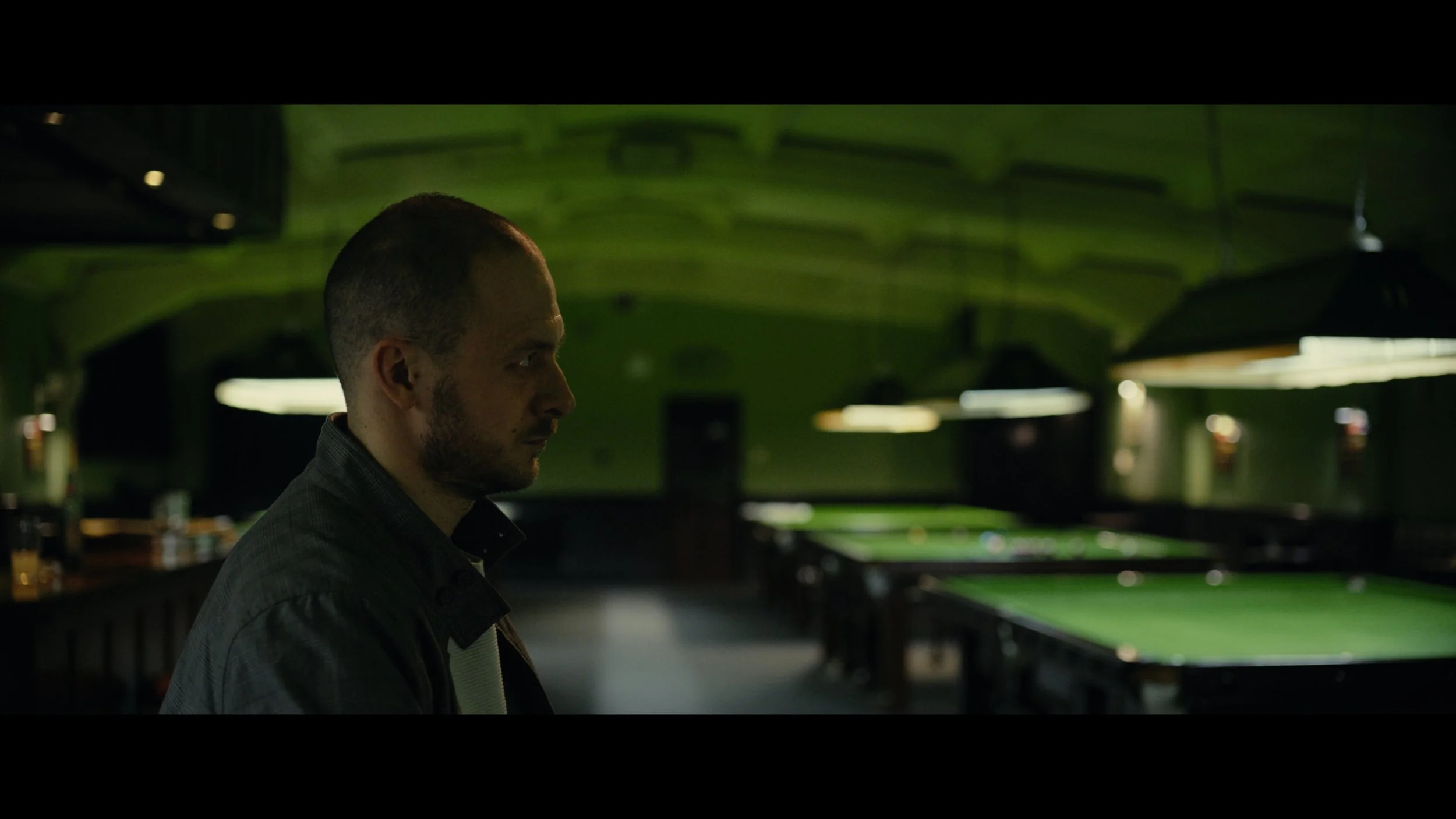 Still 2026-02-22 210920_1.1.19.jpg