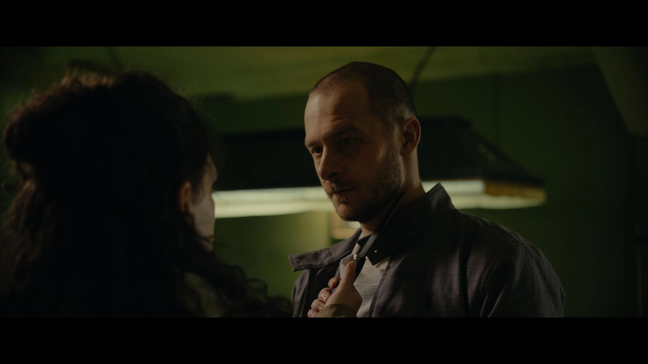 Still 2026-02-22 210920_1.1.30 3.jpg