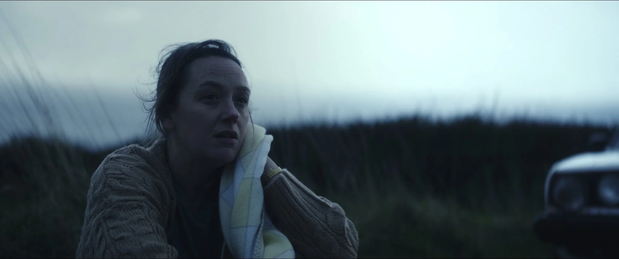 Still 2025-11-08 182108_1.96.1.jpg