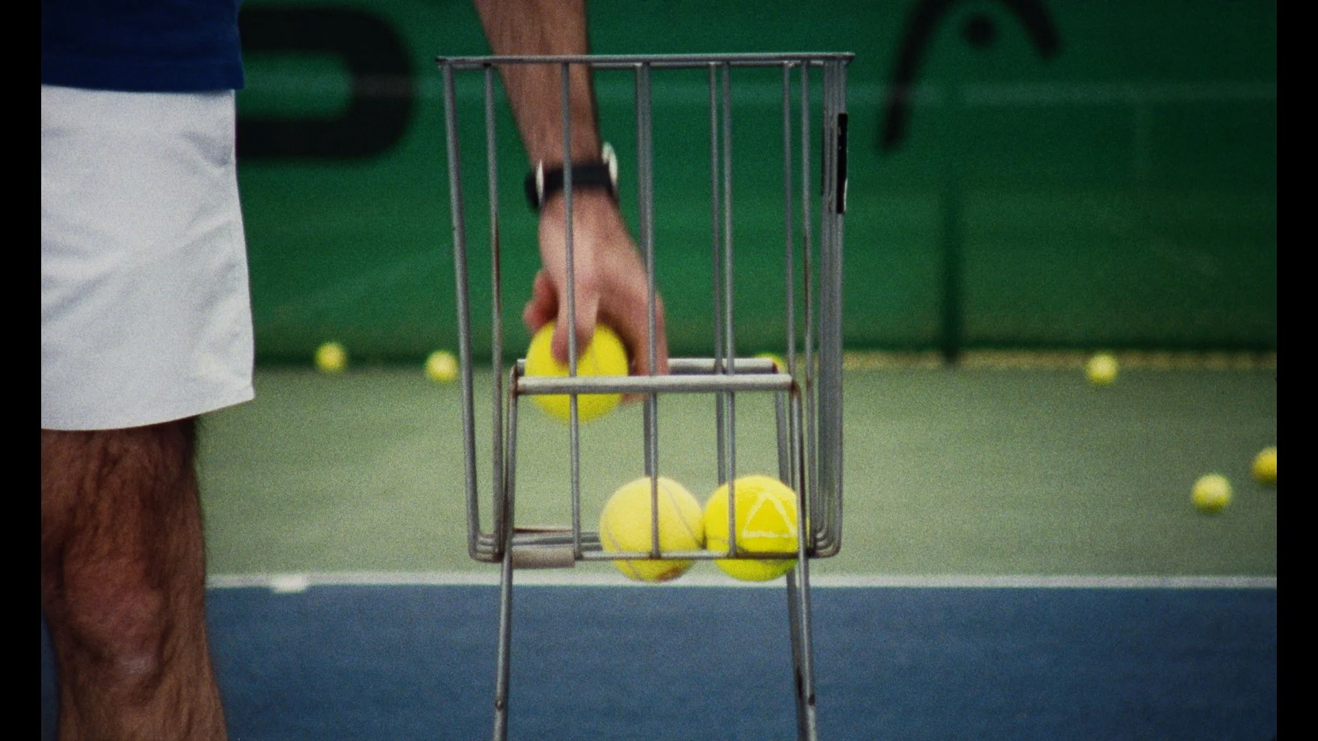 Still 2025-11-24 125134_1.33.1.jpg