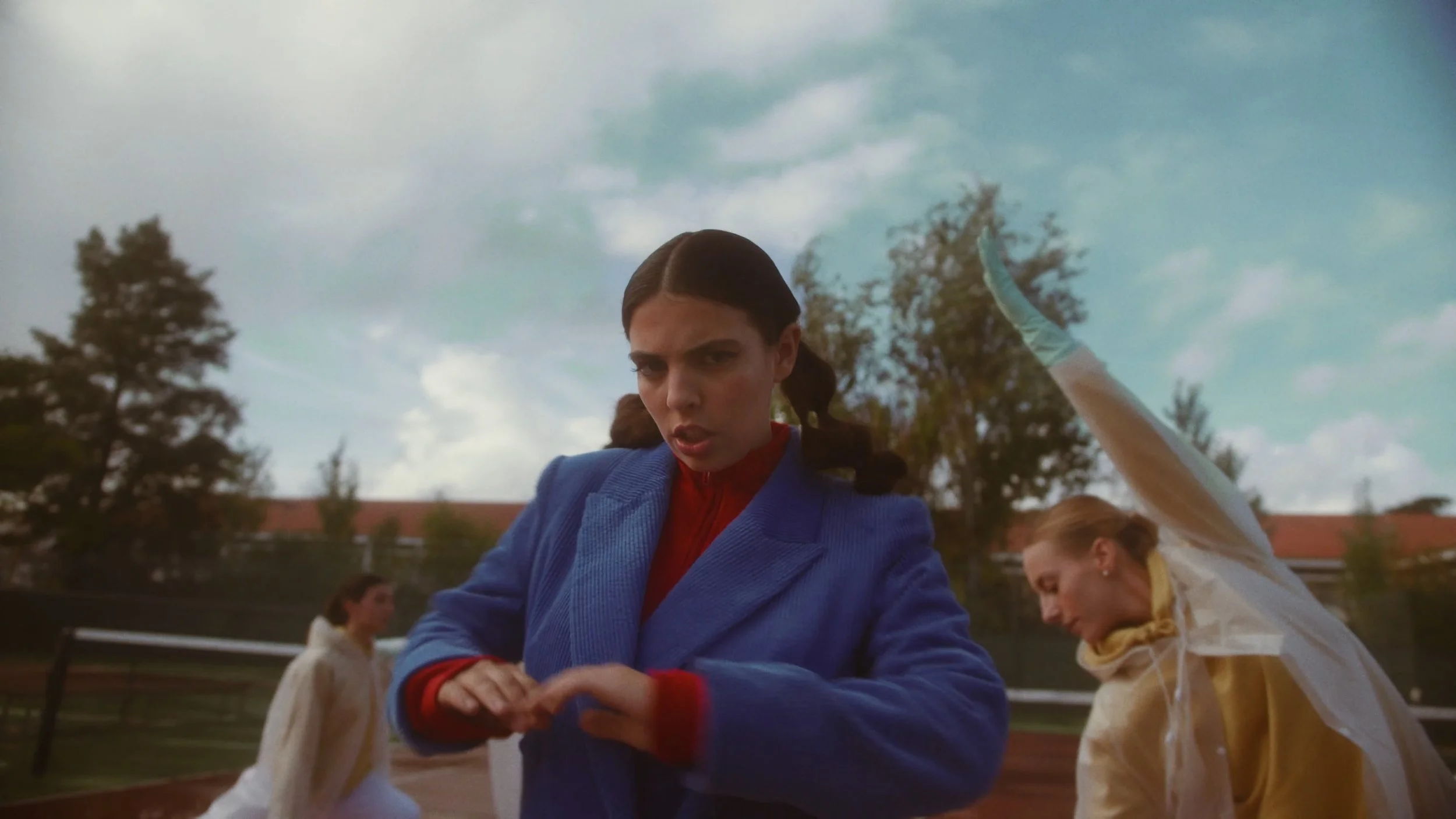 Still 2025-11-25 222751_1.1.14.jpg