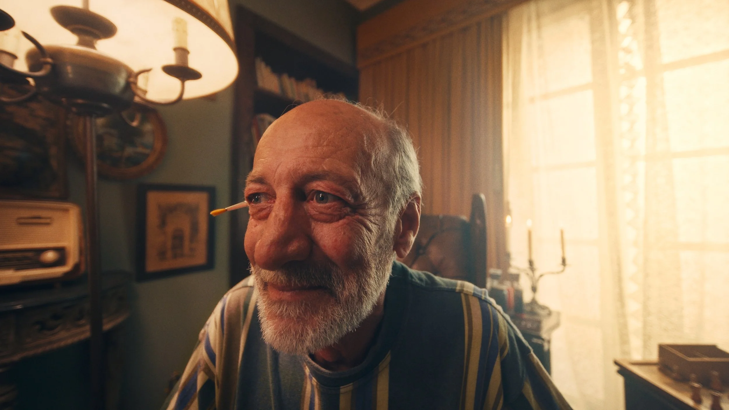 Scene 1_Stills_3_1.7.1.jpg