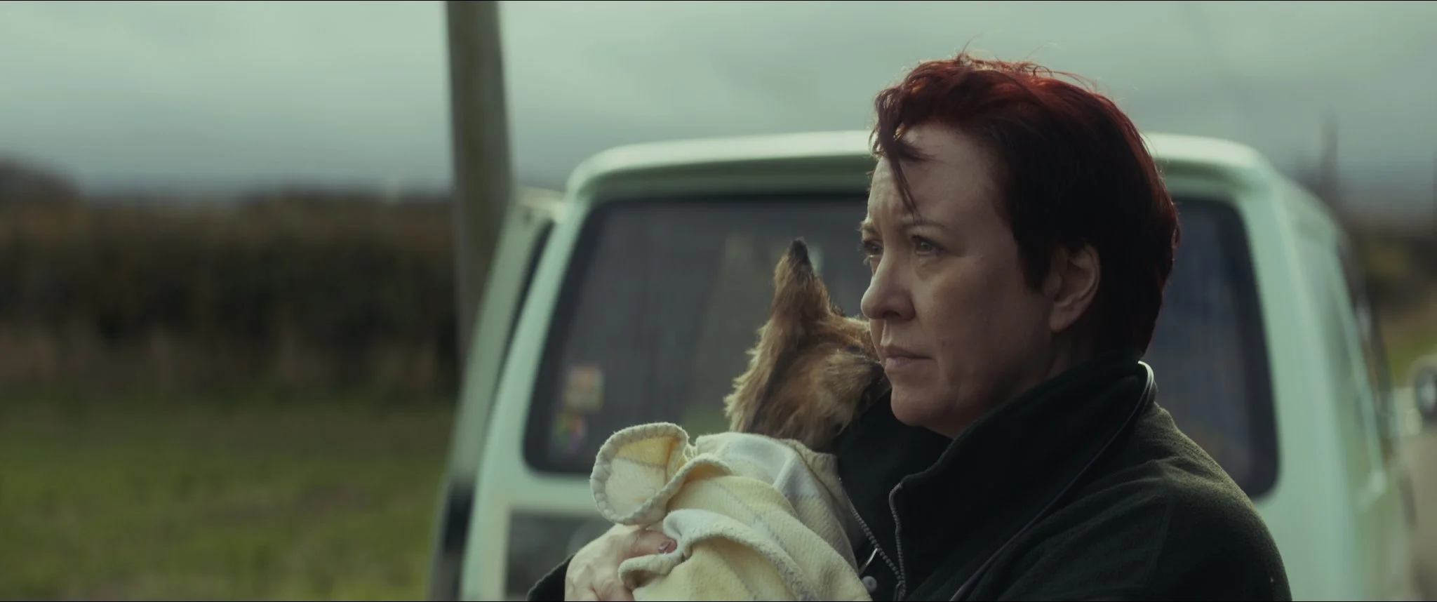 Still 2025-11-08 182108_1.89.1.jpg