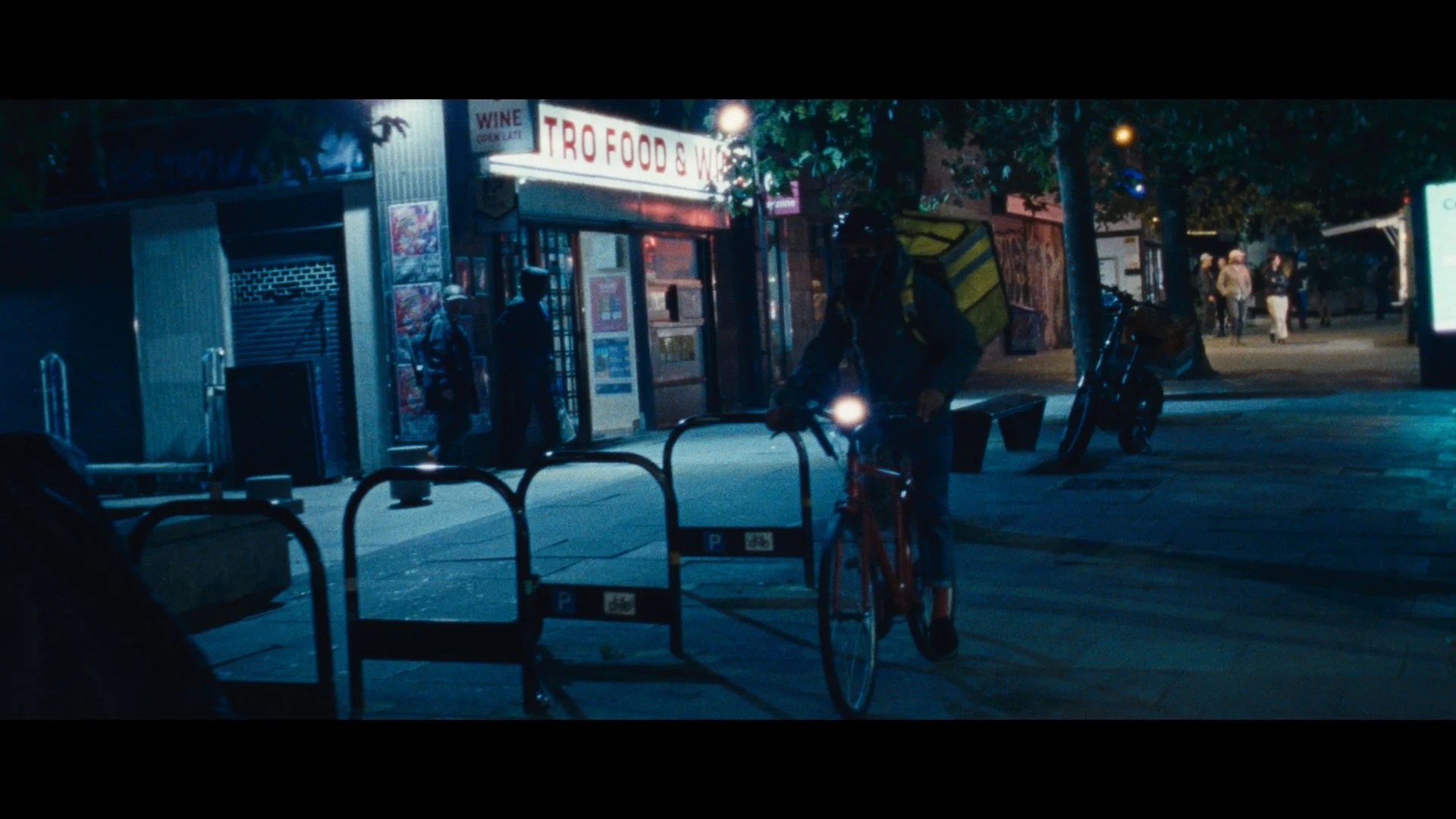 Still 2026-03-01 172511_1.50.1.jpg