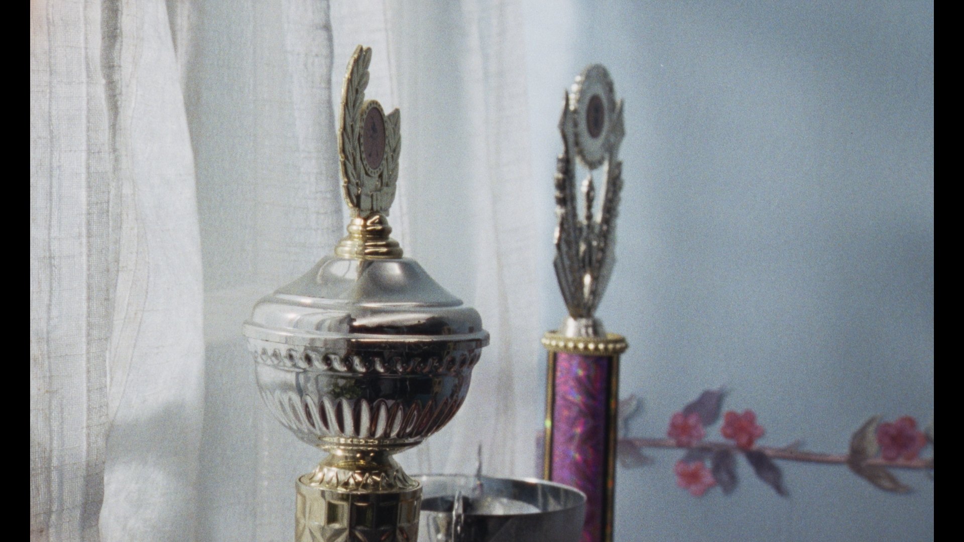 Still 2025-11-24 125134_2.1.1.jpg