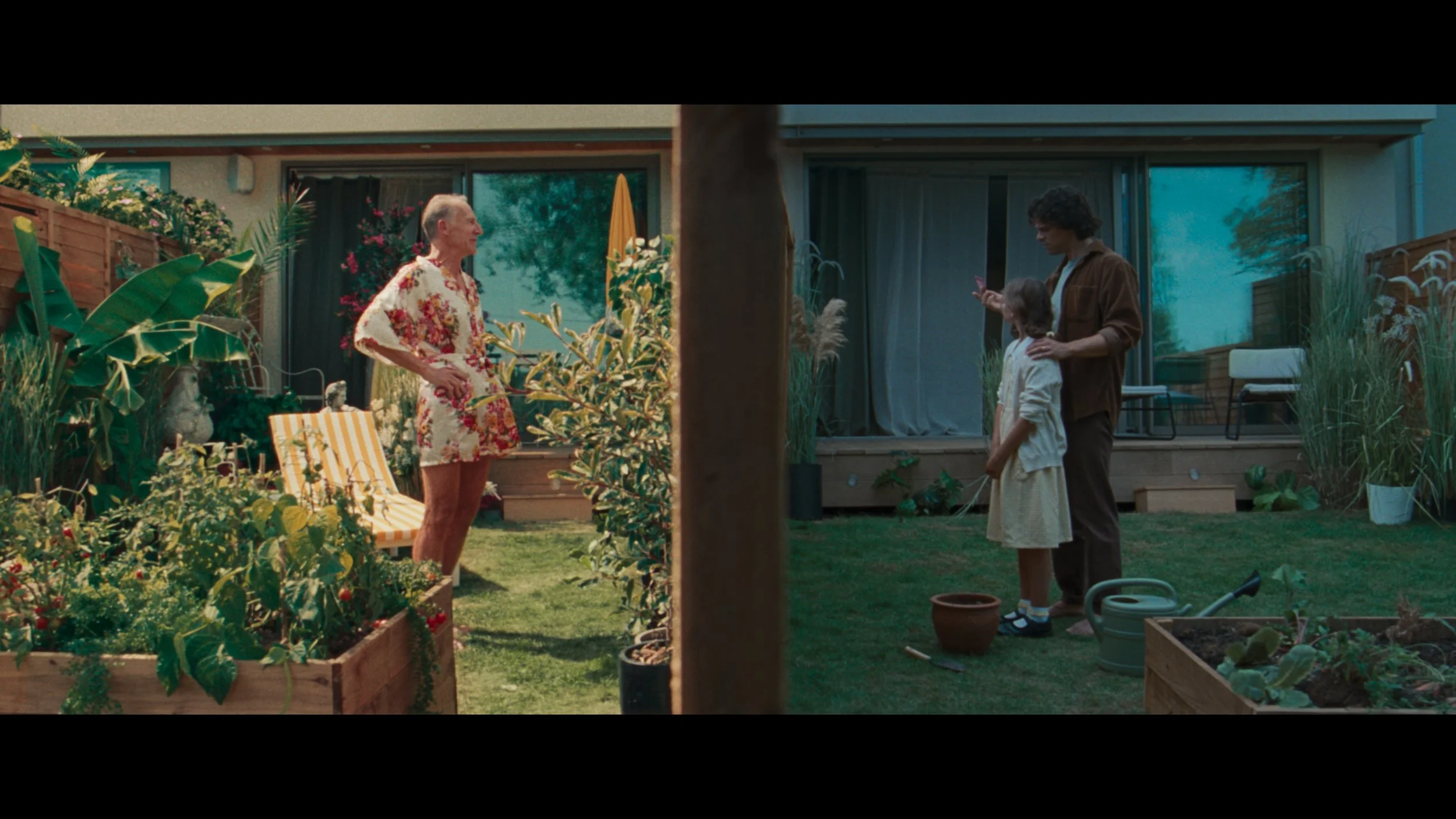 sunny versus cloudy garden.jpg