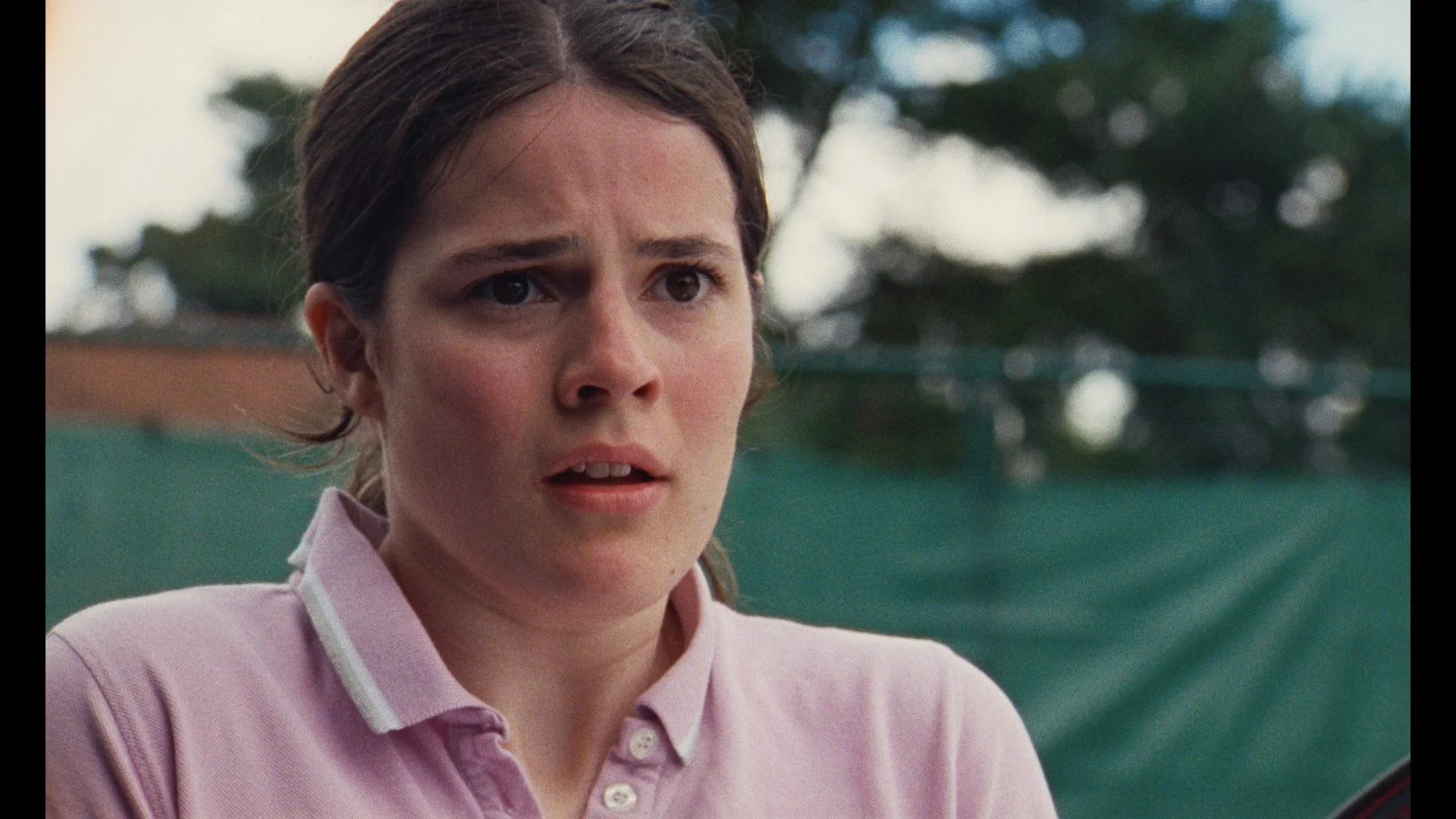 Still 2025-11-24 125134_1.57.1.jpg