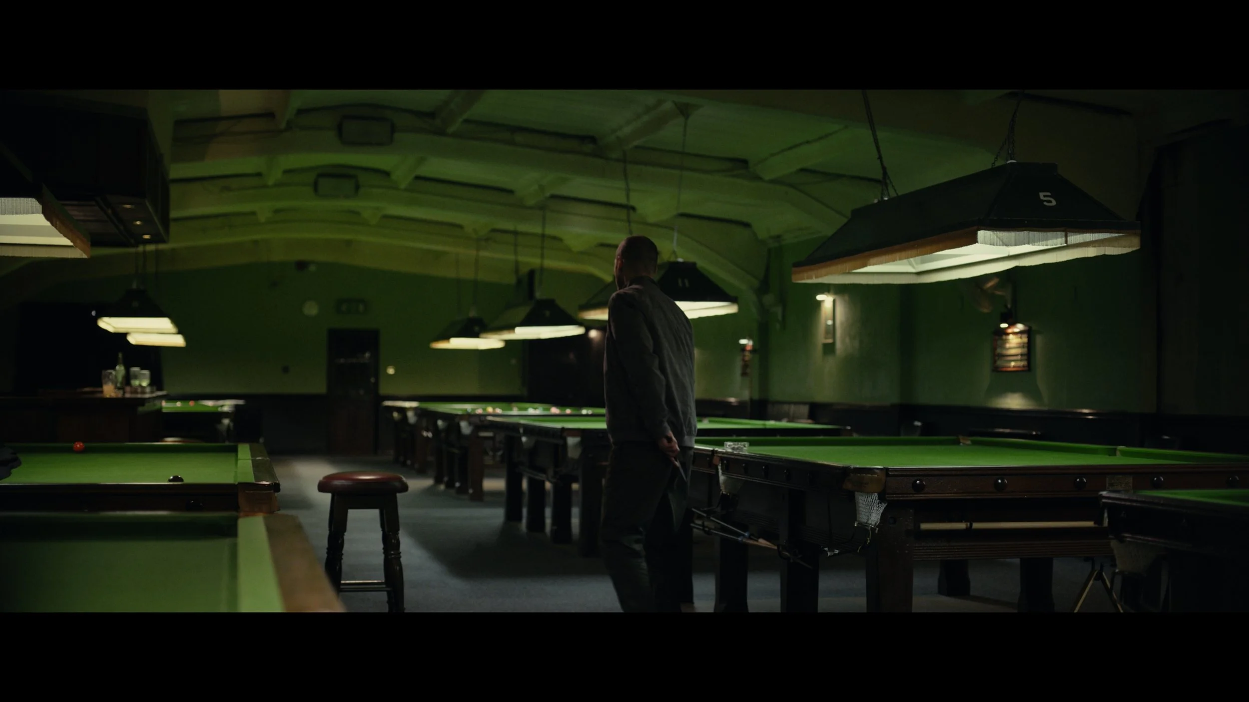 Still 2026-02-22 210920_1.1.35 3.jpg