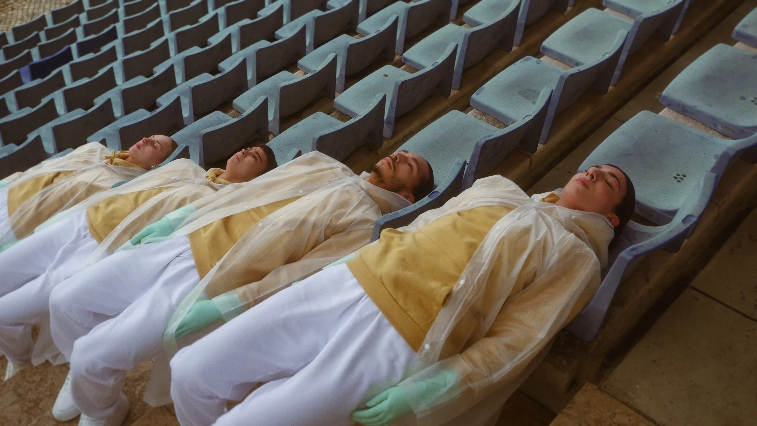 Still 2025-11-25 222523_1.1.20.jpg