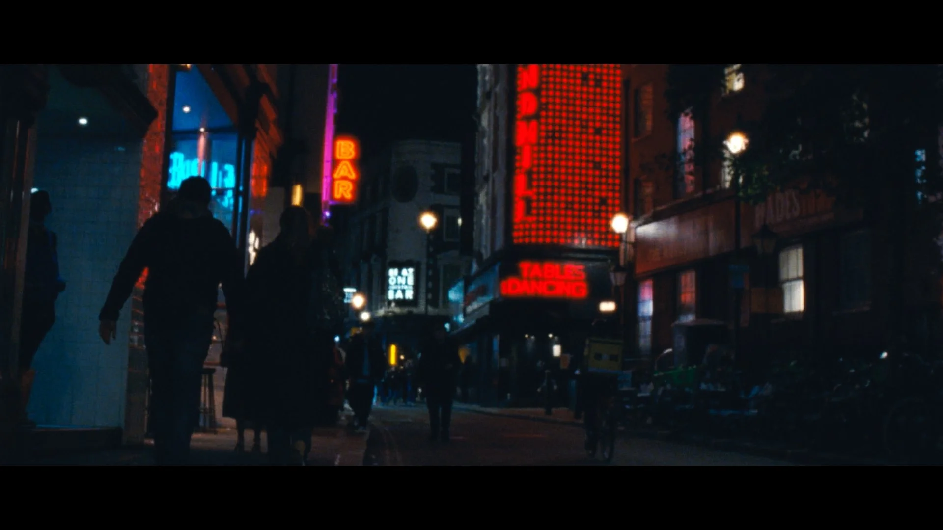 Still 2026-03-01 172511_1.11.2.jpg