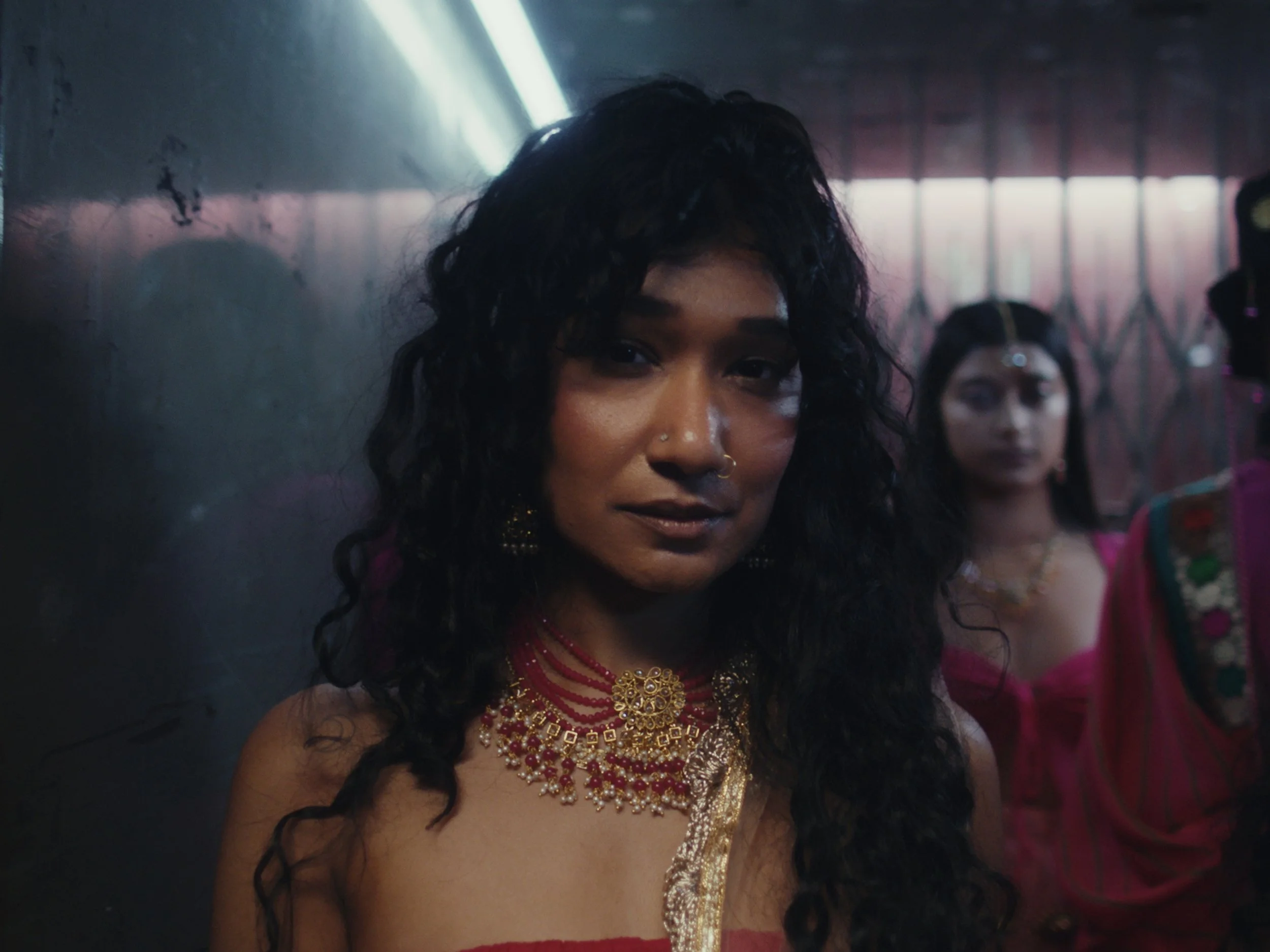 Still 2026-03-11 175912_1.66.1.jpg