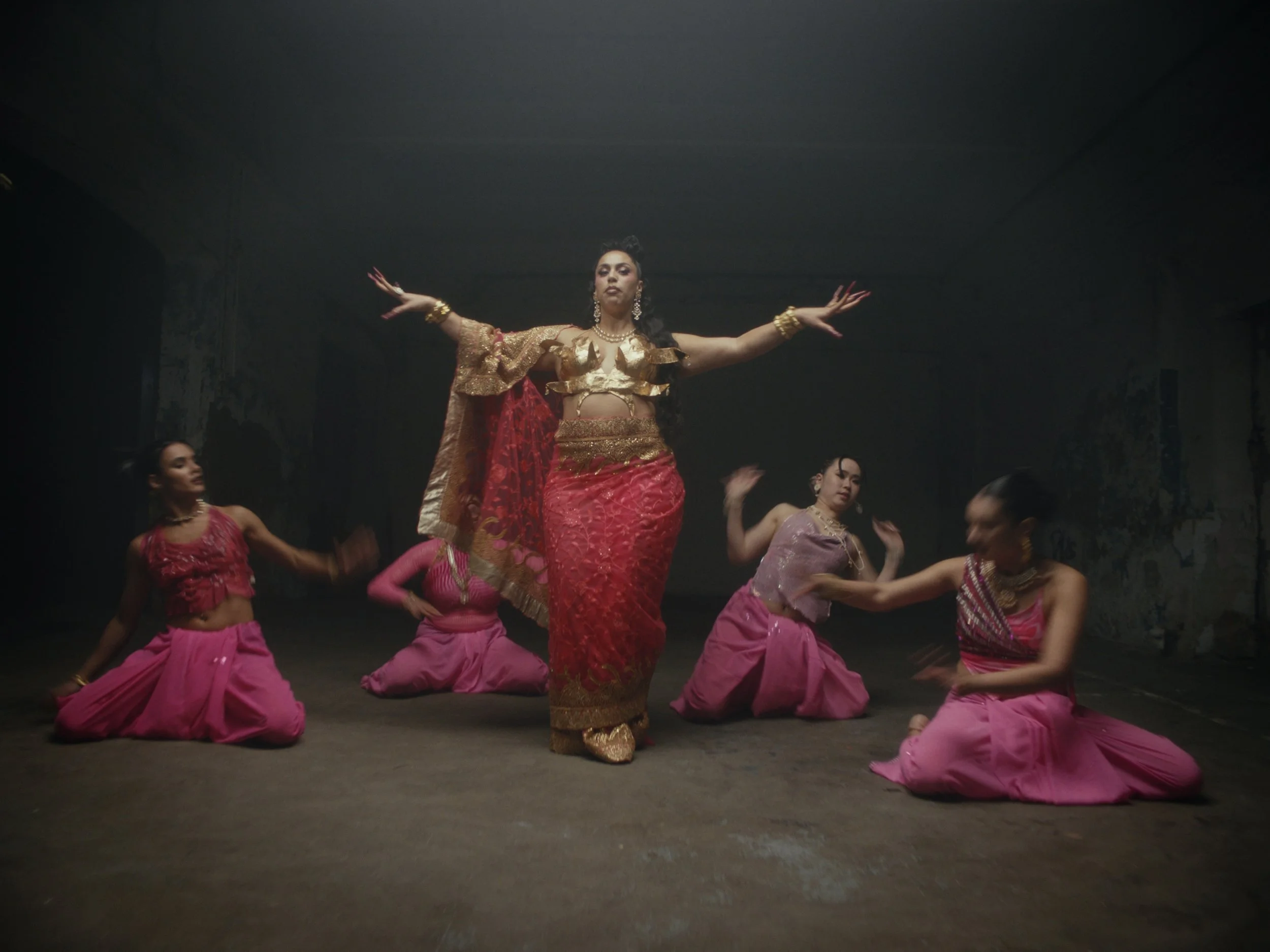 Still 2026-03-11 175912_1.50.1.jpg