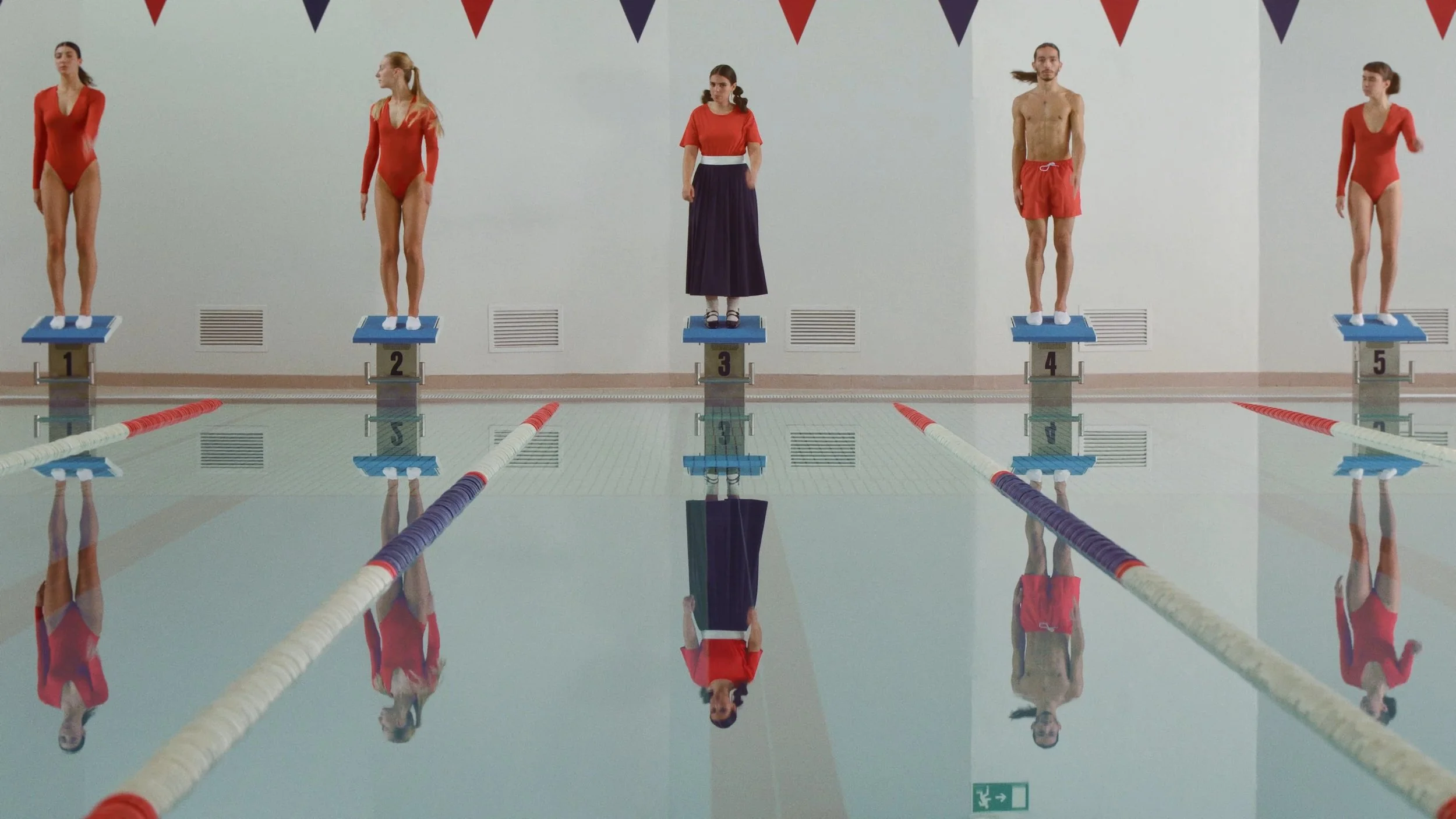 Still 2025-11-25 122709_3.1.3.jpg