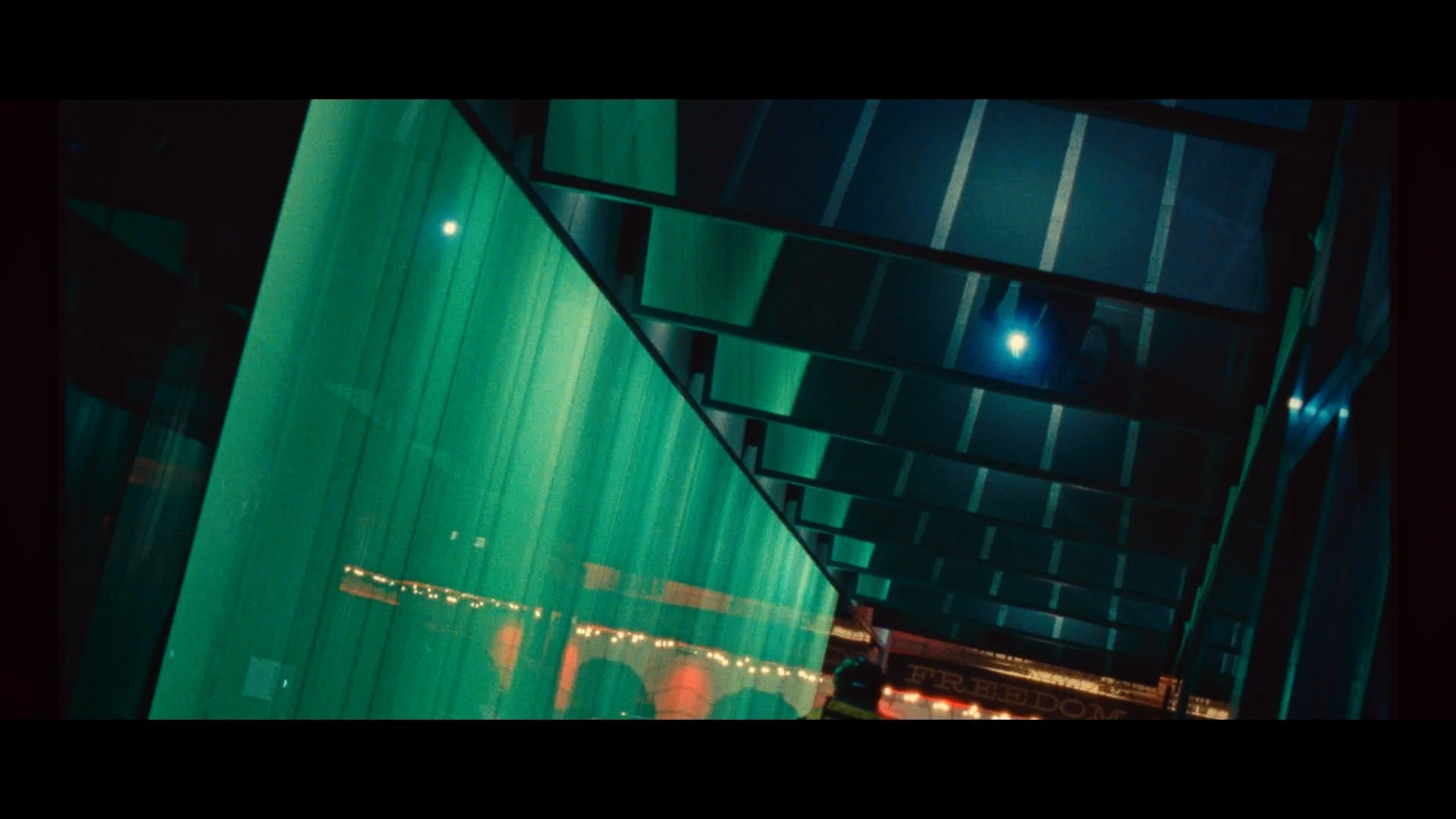 Still 2026-03-01 172511_1.13.2.jpg