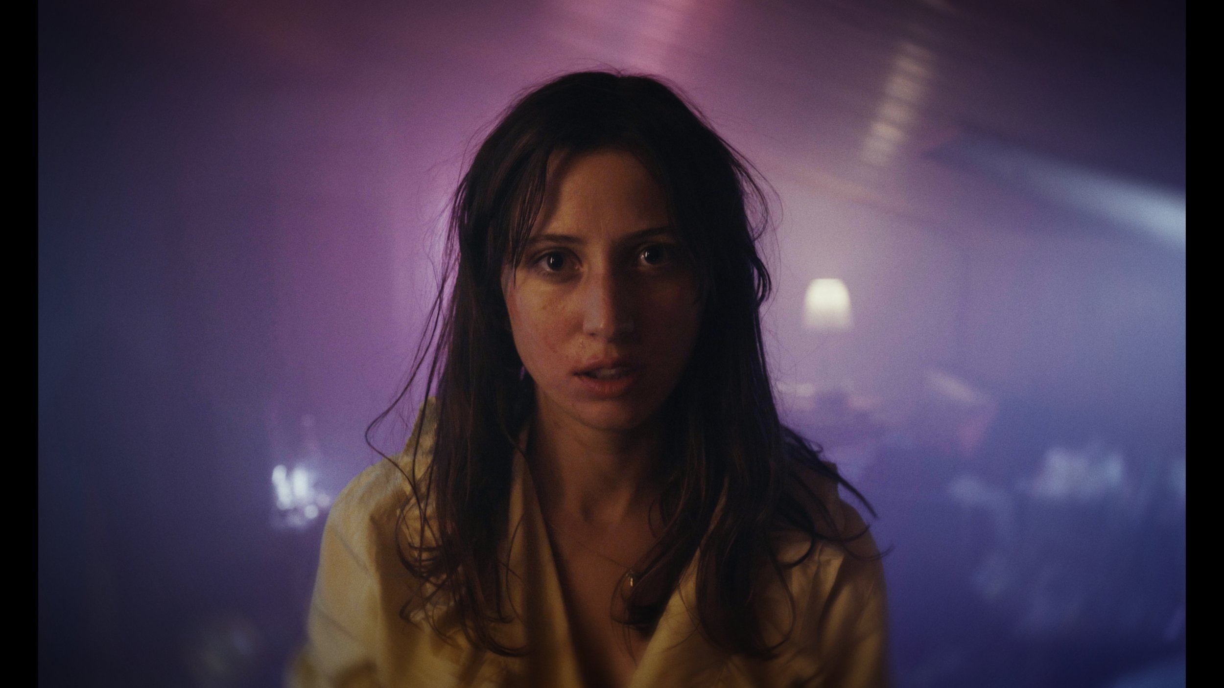 Still 2026-02-19 205712_2.11.1.jpg