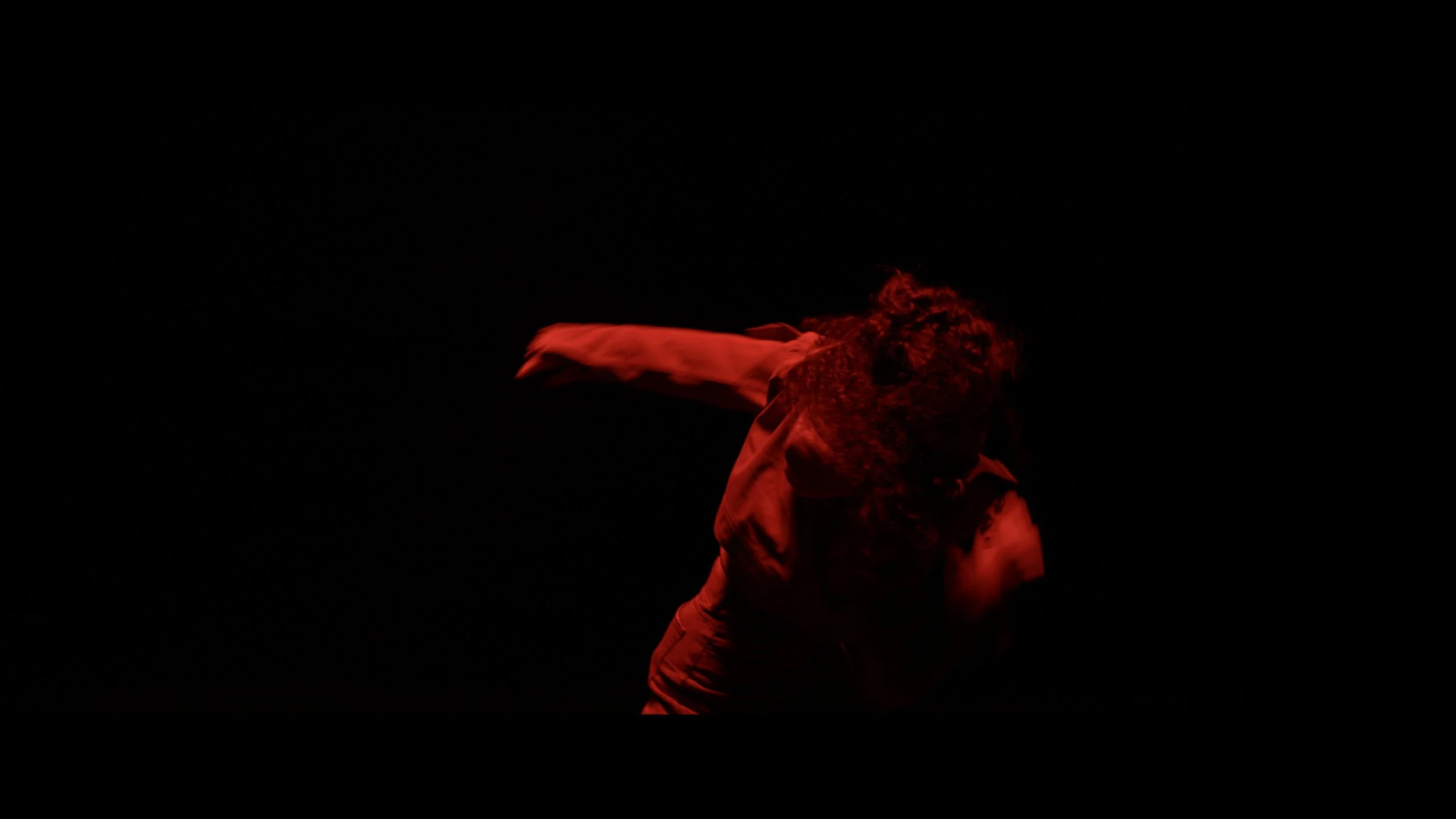 Still 2026-02-22 210920_1.1.38.jpg