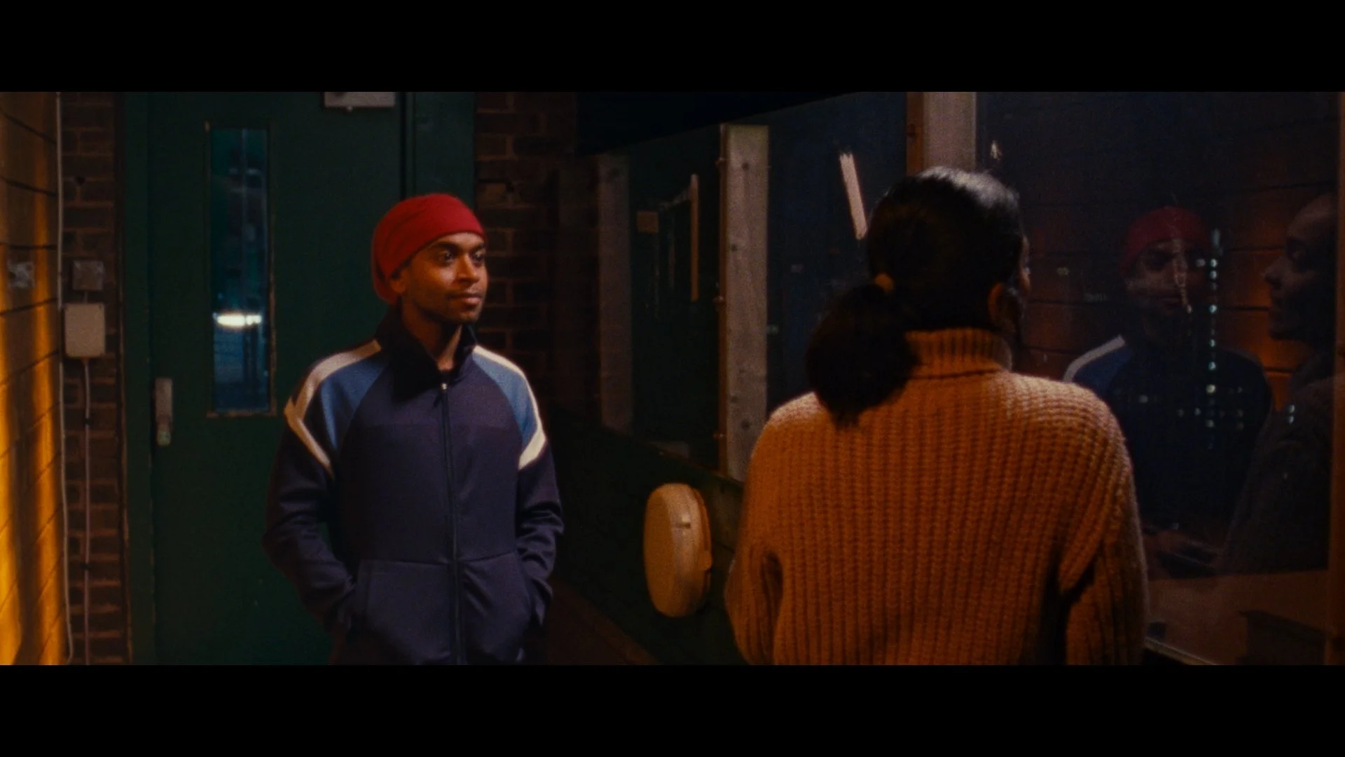 Still 2026-03-01 172511_1.81.1.jpg