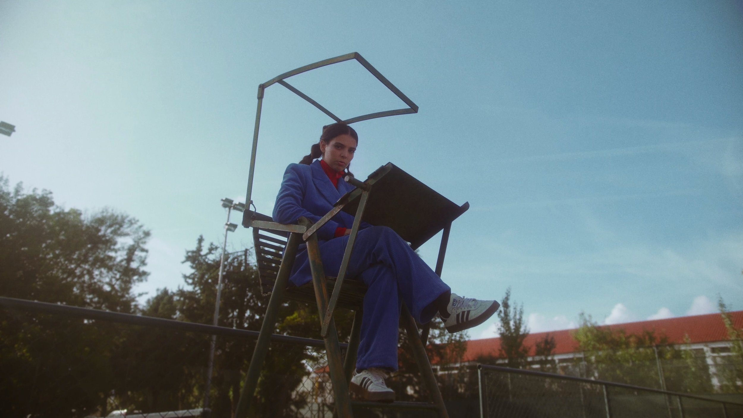 Still 2025-11-25 222250_1.1.4.jpg