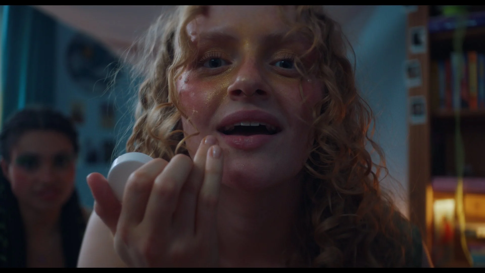 Still 2026-03-01 105102_2.38.1.jpg