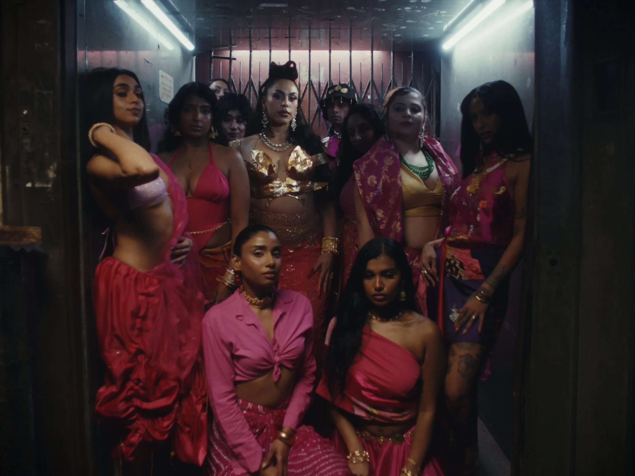 Still 2026-03-11 175912_1.62.2.jpg