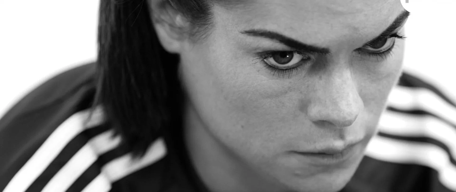 Neutrogena x Marie Claire