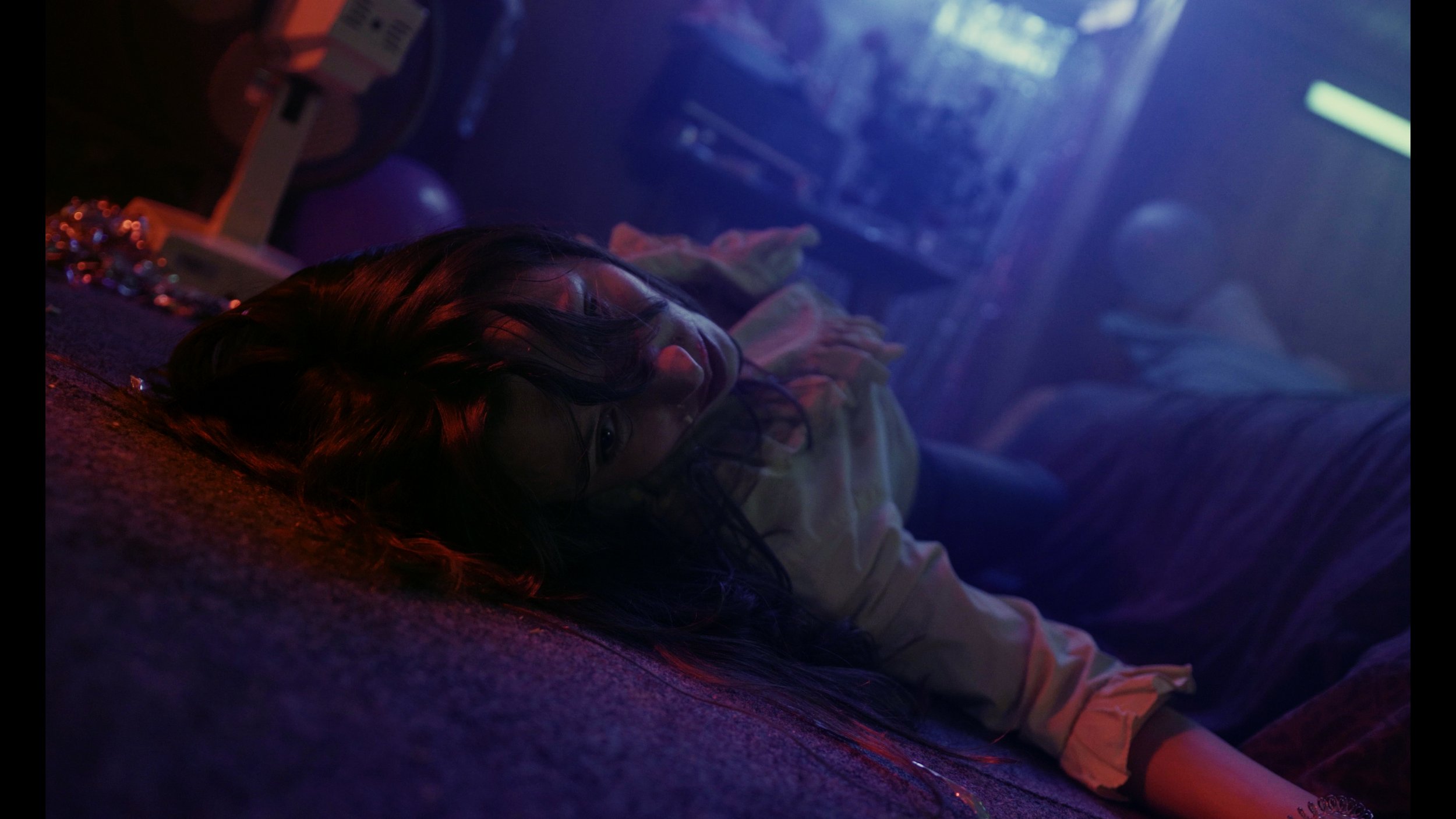 Still 2026-02-19 205712_1.52.1.jpg