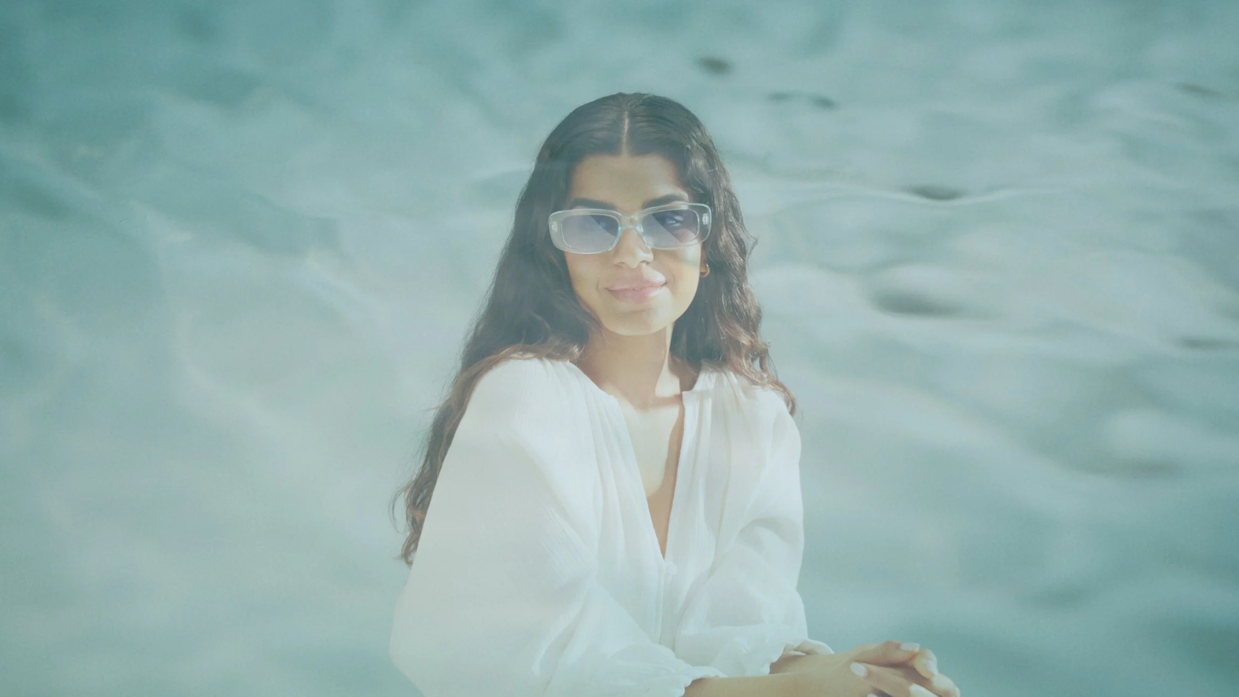 Still 2026-01-16 172218_3.1.1.jpg