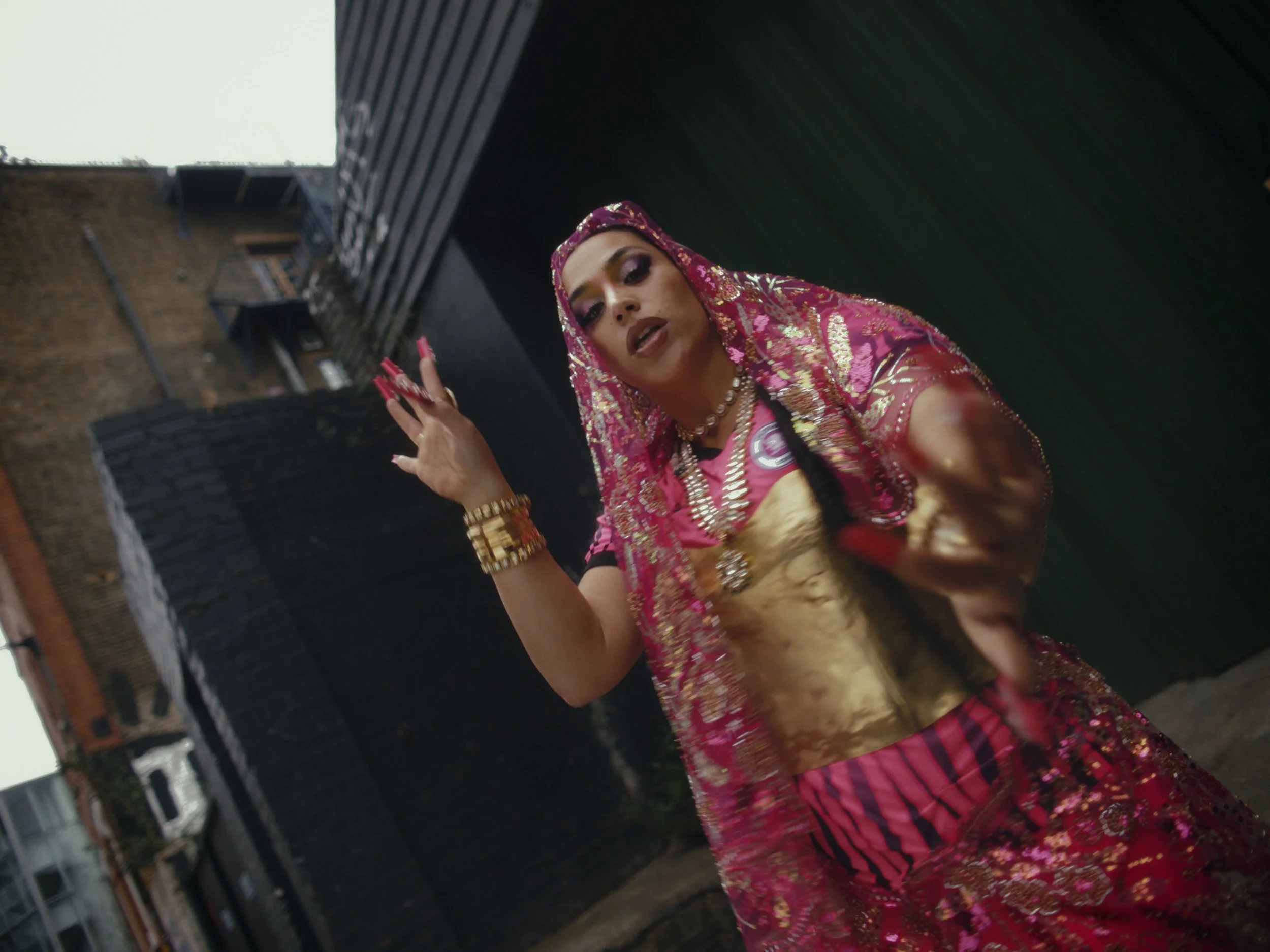 Still 2026-03-11 175912_1.44.1.jpg