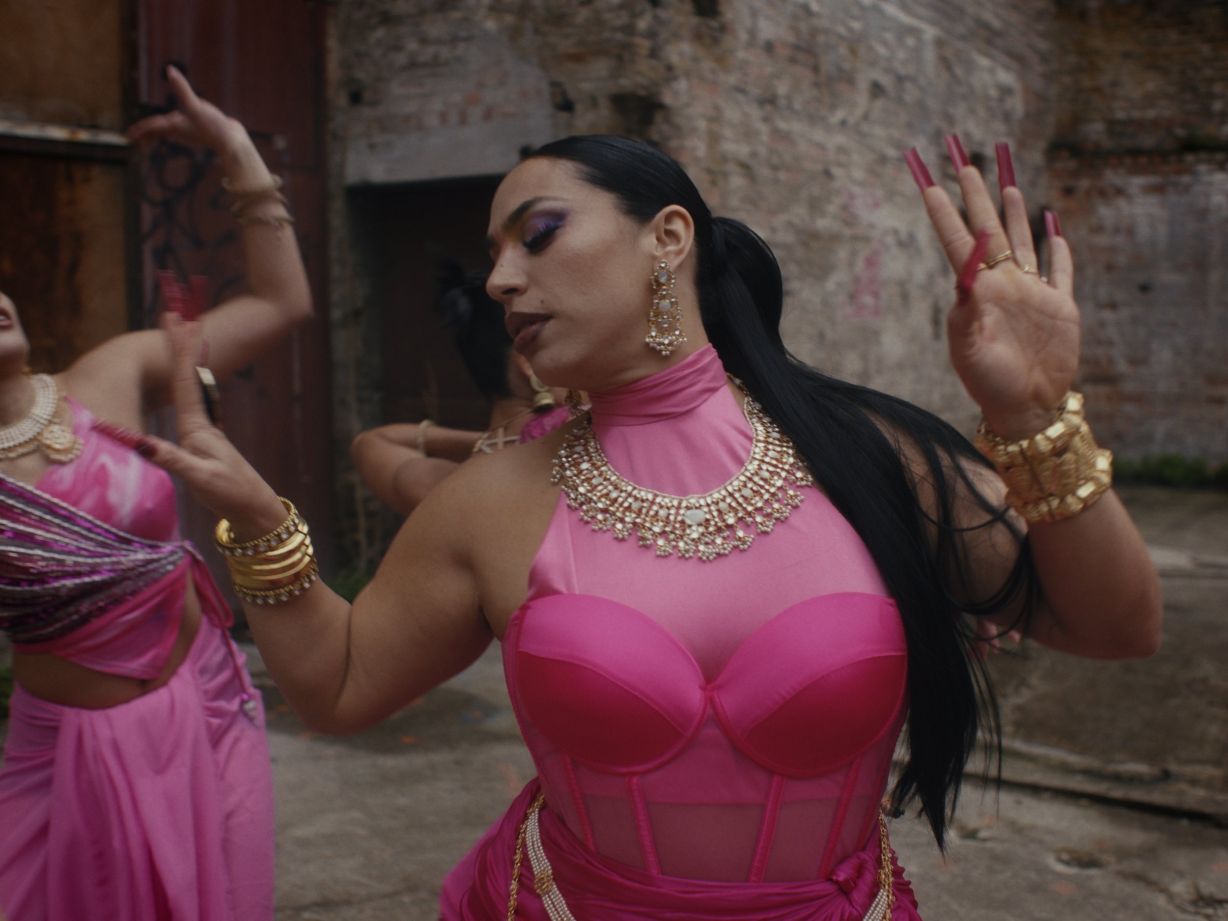 Still 2026-03-11 175912_1.39.1.jpg