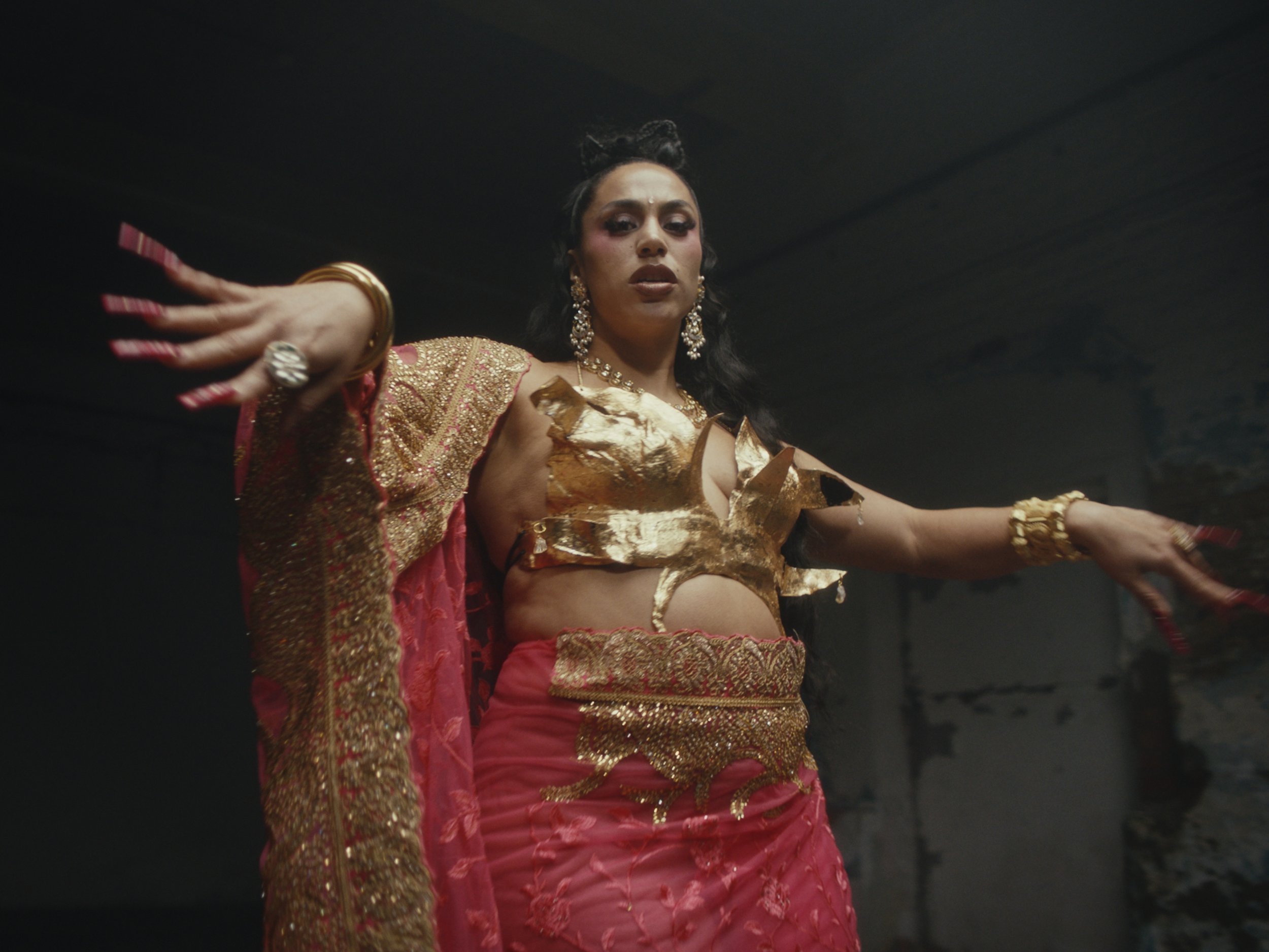 Still 2026-03-11 175912_1.48.1.jpg