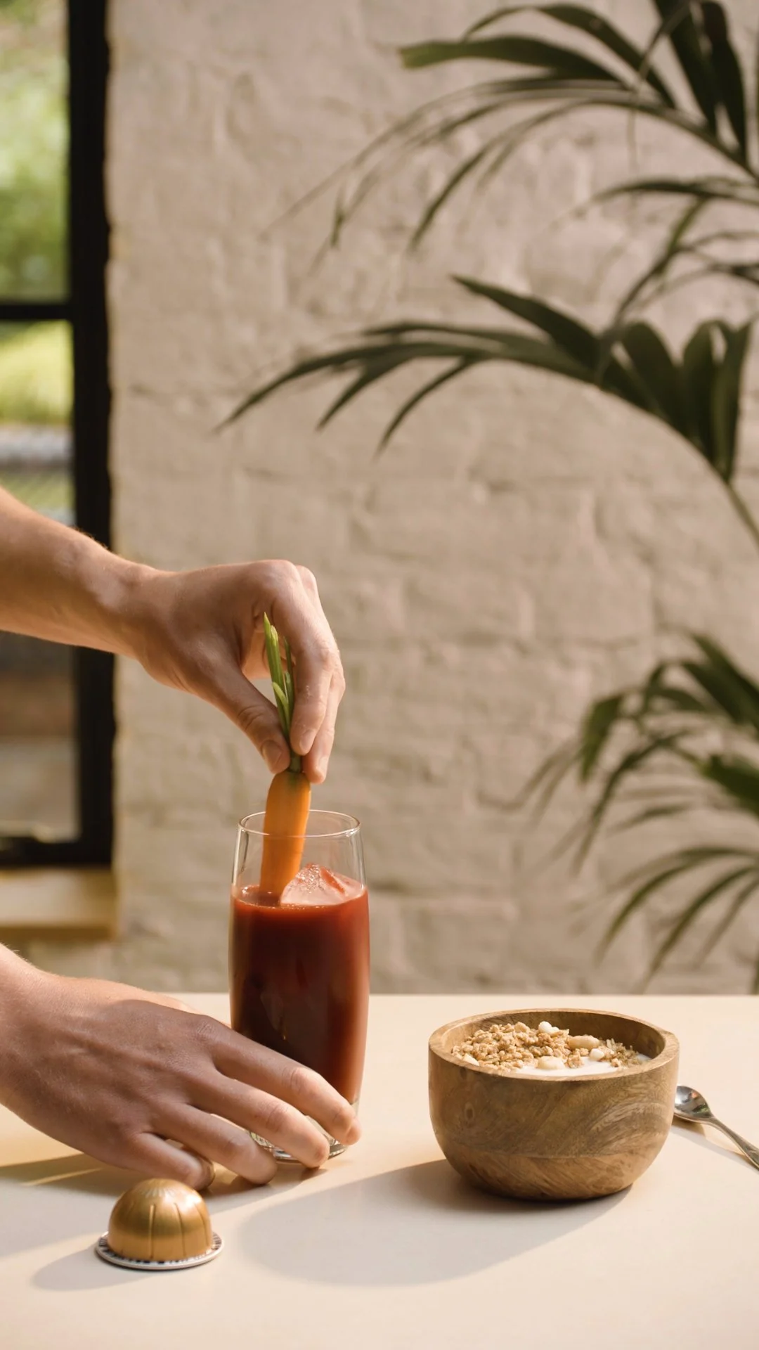 170920 Marie claire - The Footballer.00_00_31_21.Still049.jpg