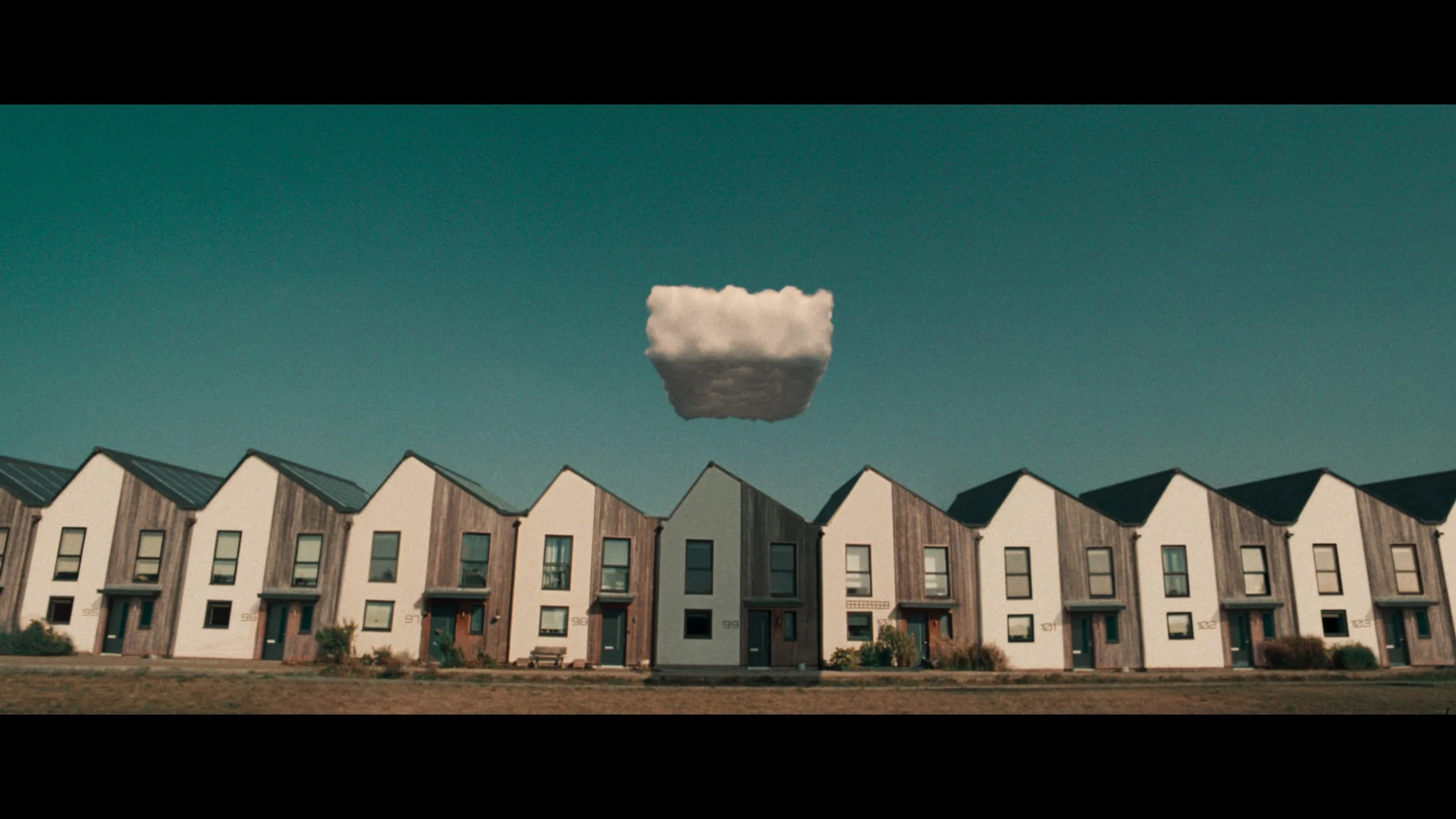 Still 2026-02-24 104624_1.1.5.jpg