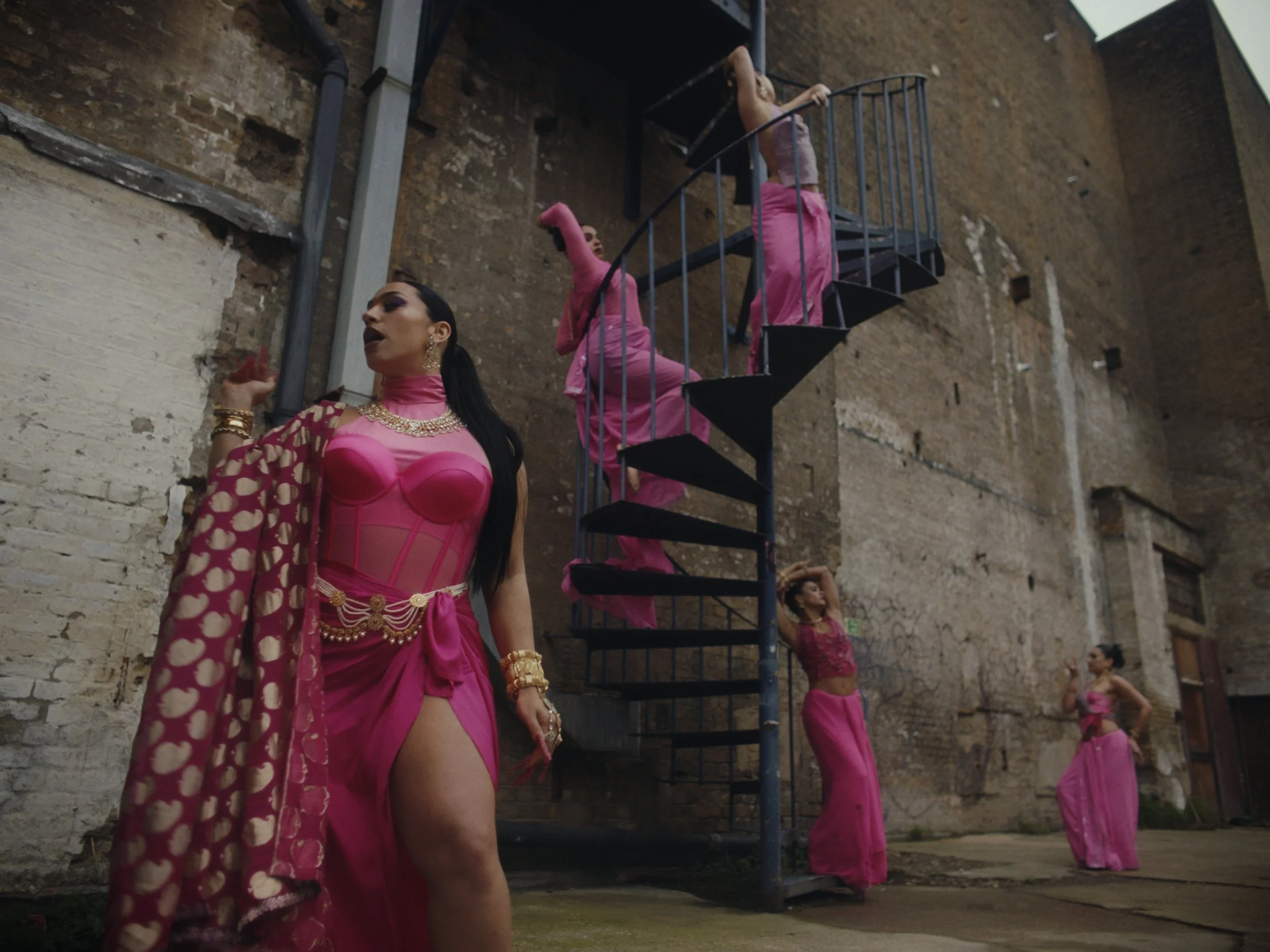 Still 2026-03-11 175912_1.33.1.jpg