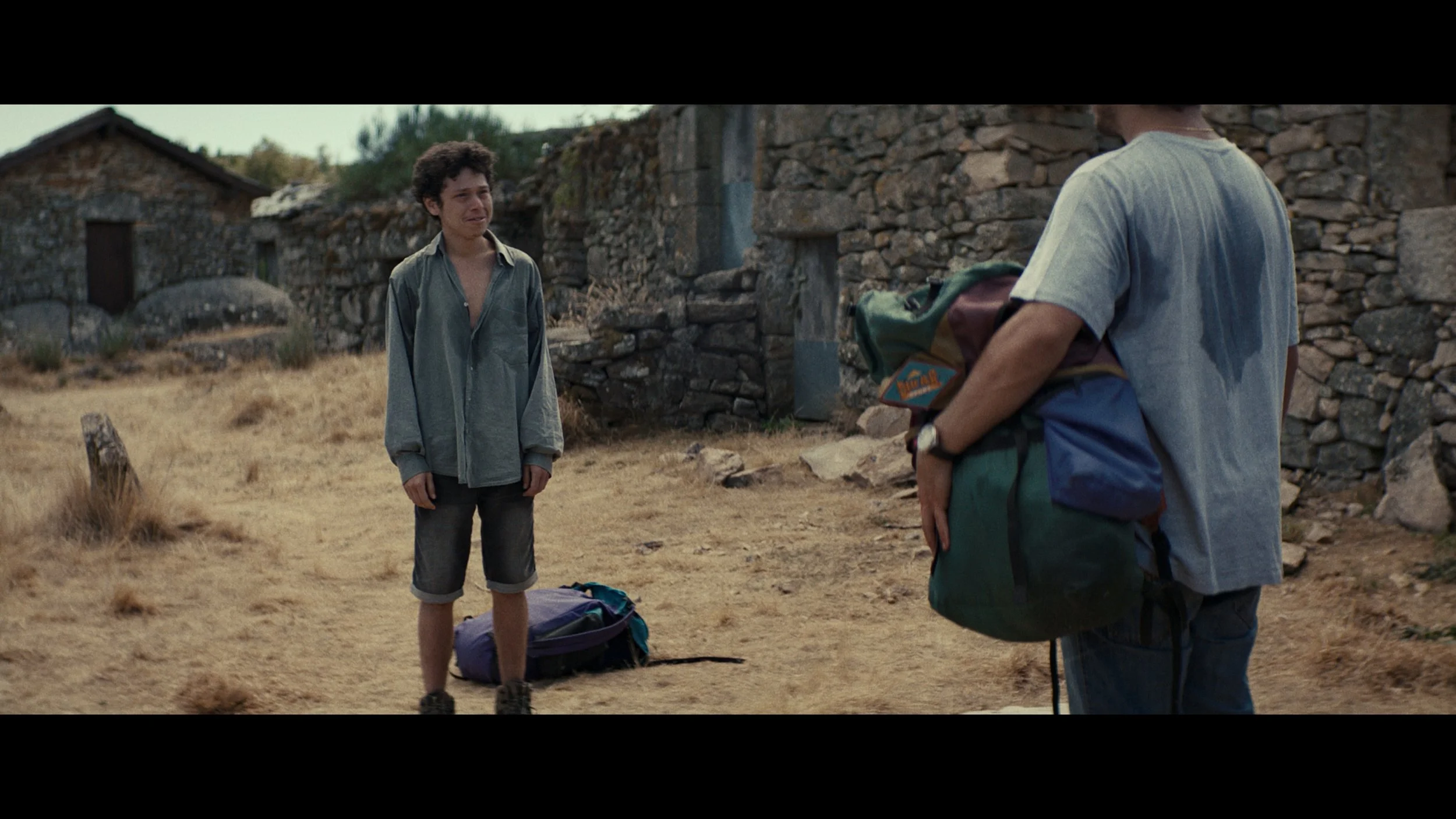 Still 2025-11-24 163234_1.103.22.jpg