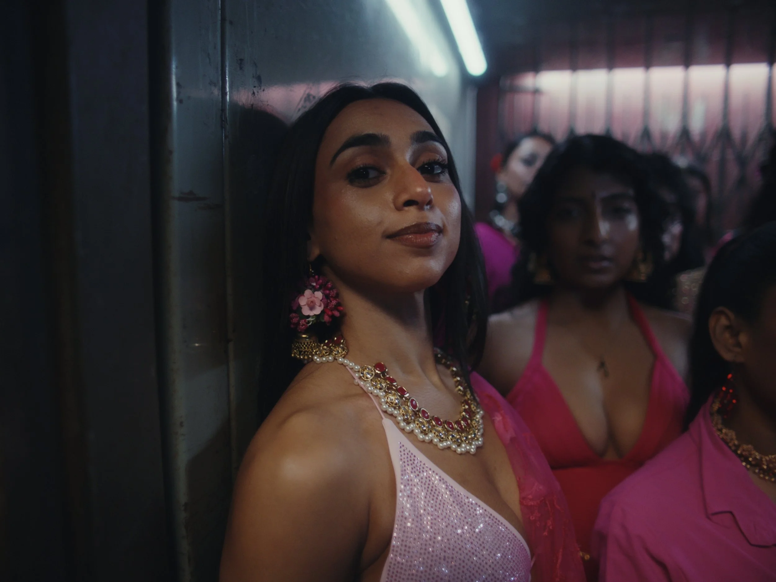 Still 2026-03-11 175912_1.63.1.jpg