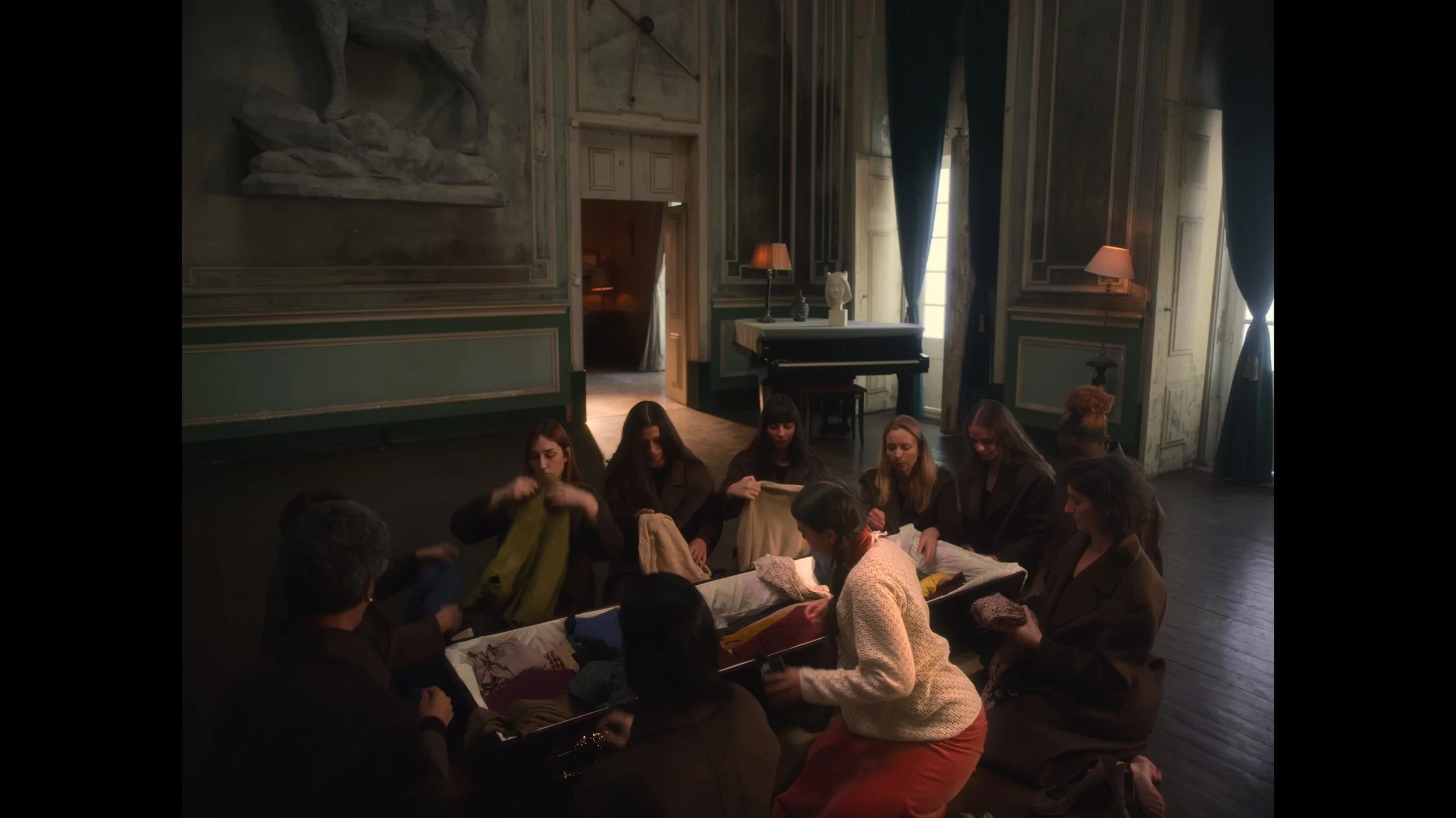 Still 2025-11-25 220043_1.2.7.jpg