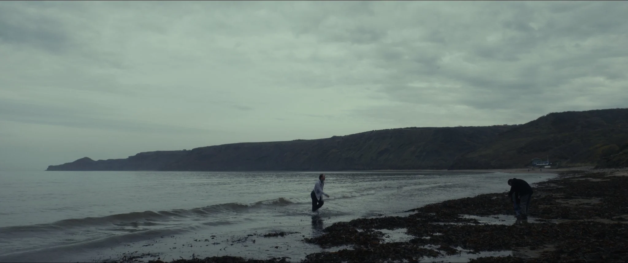 Still 2025-11-08 182108_1.114.1.jpg