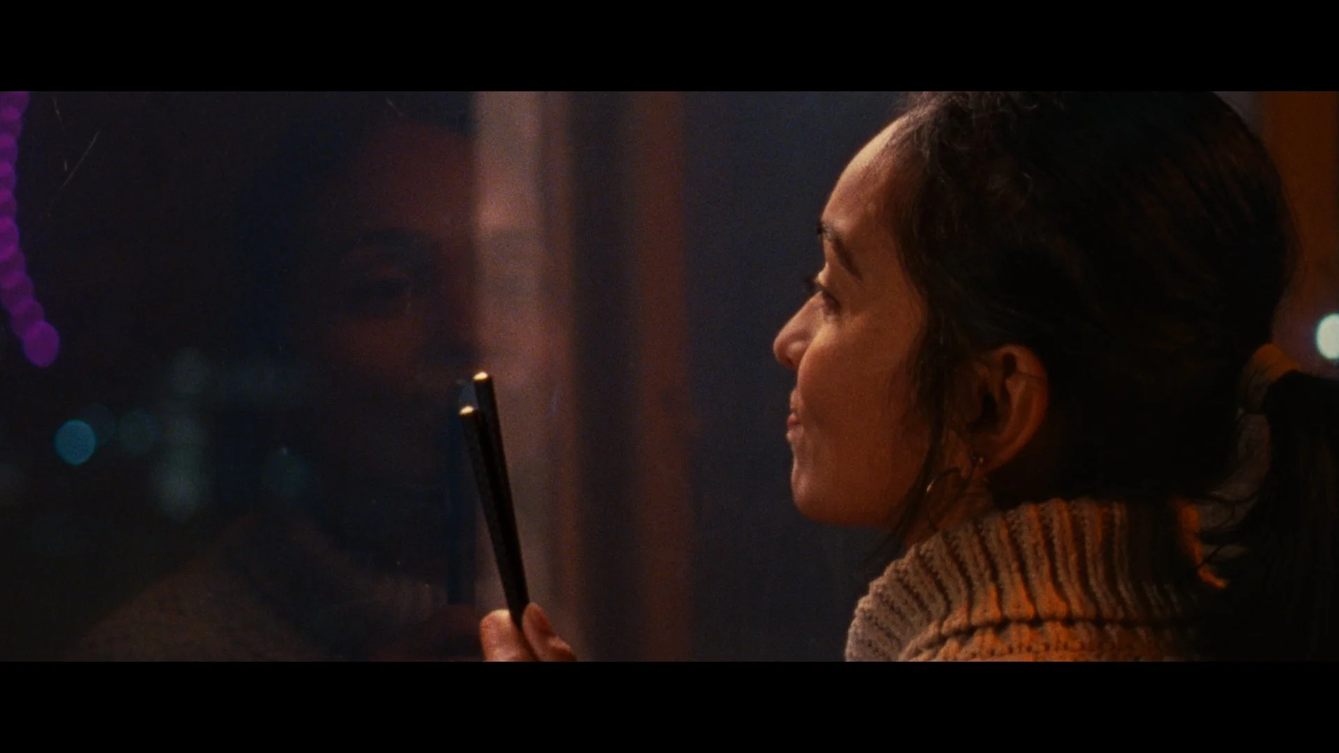 Still 2026-03-01 172511_1.94.1.jpg