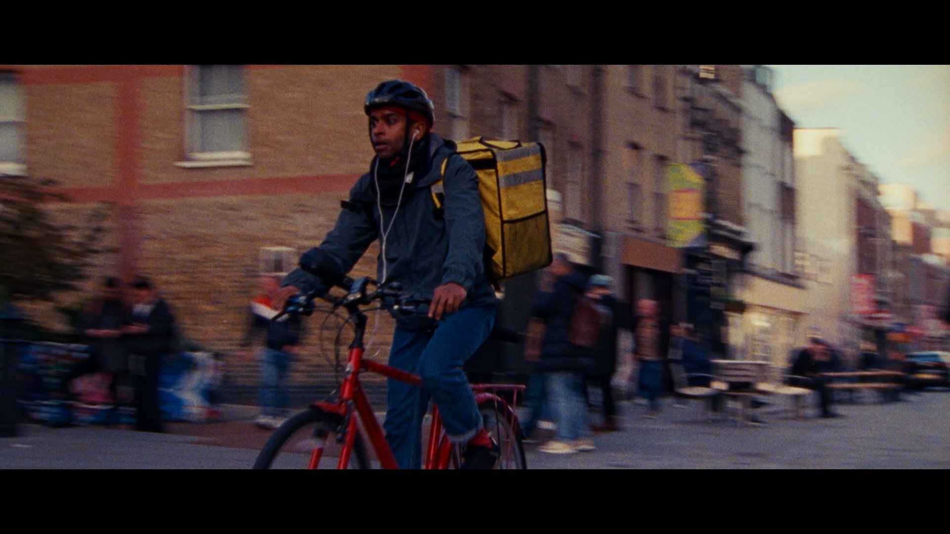 Still 2026-03-01 173142_1.36.2.jpg