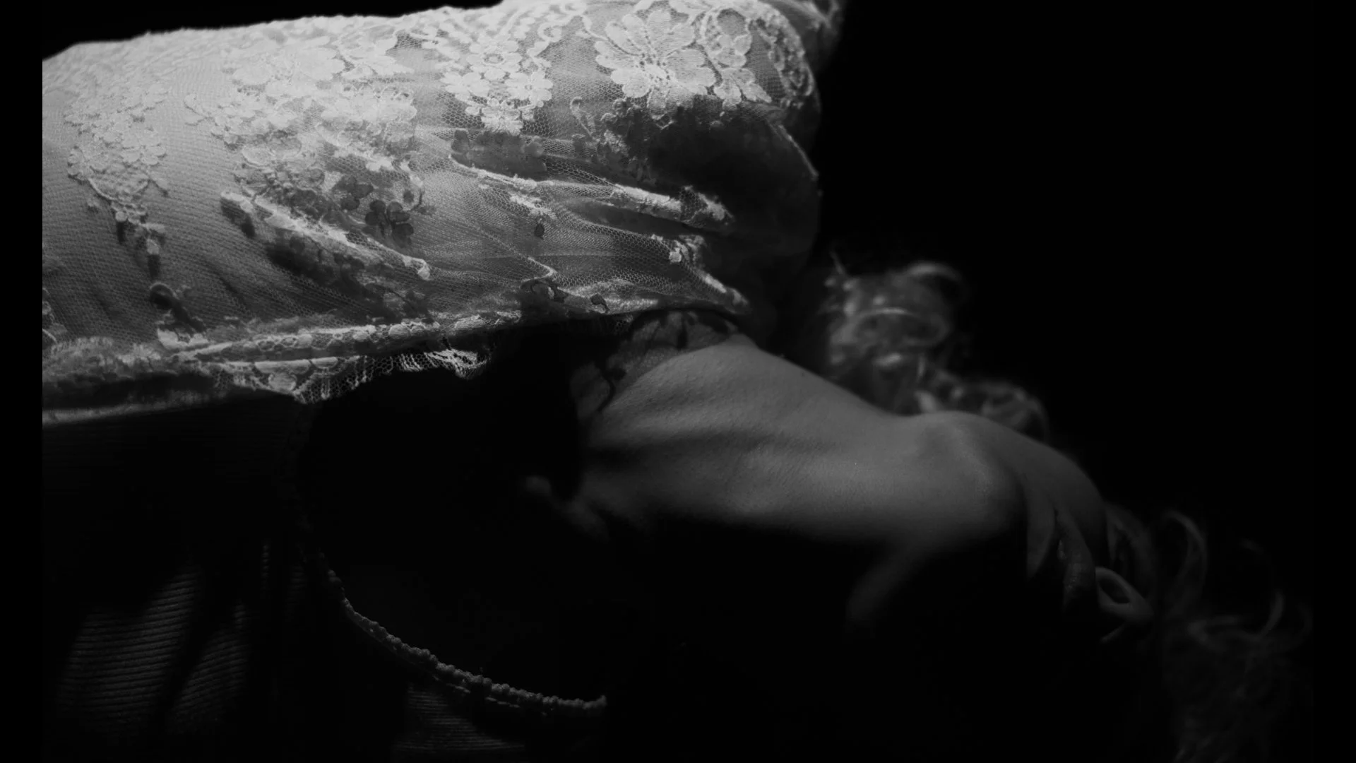 Still 2026-03-11 130318_1.31.2.jpg